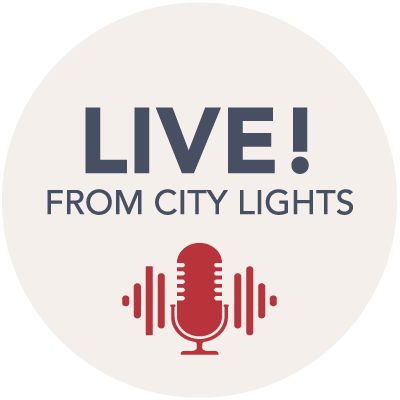 LIVE! From City Lights 