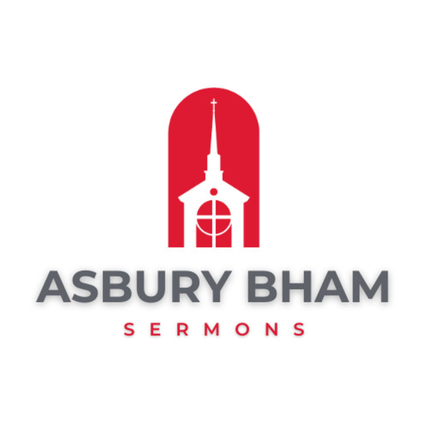 Asbury Bham Podcast 