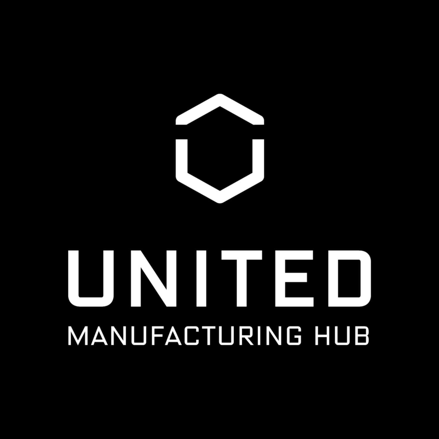 United Manufacturing Hub 