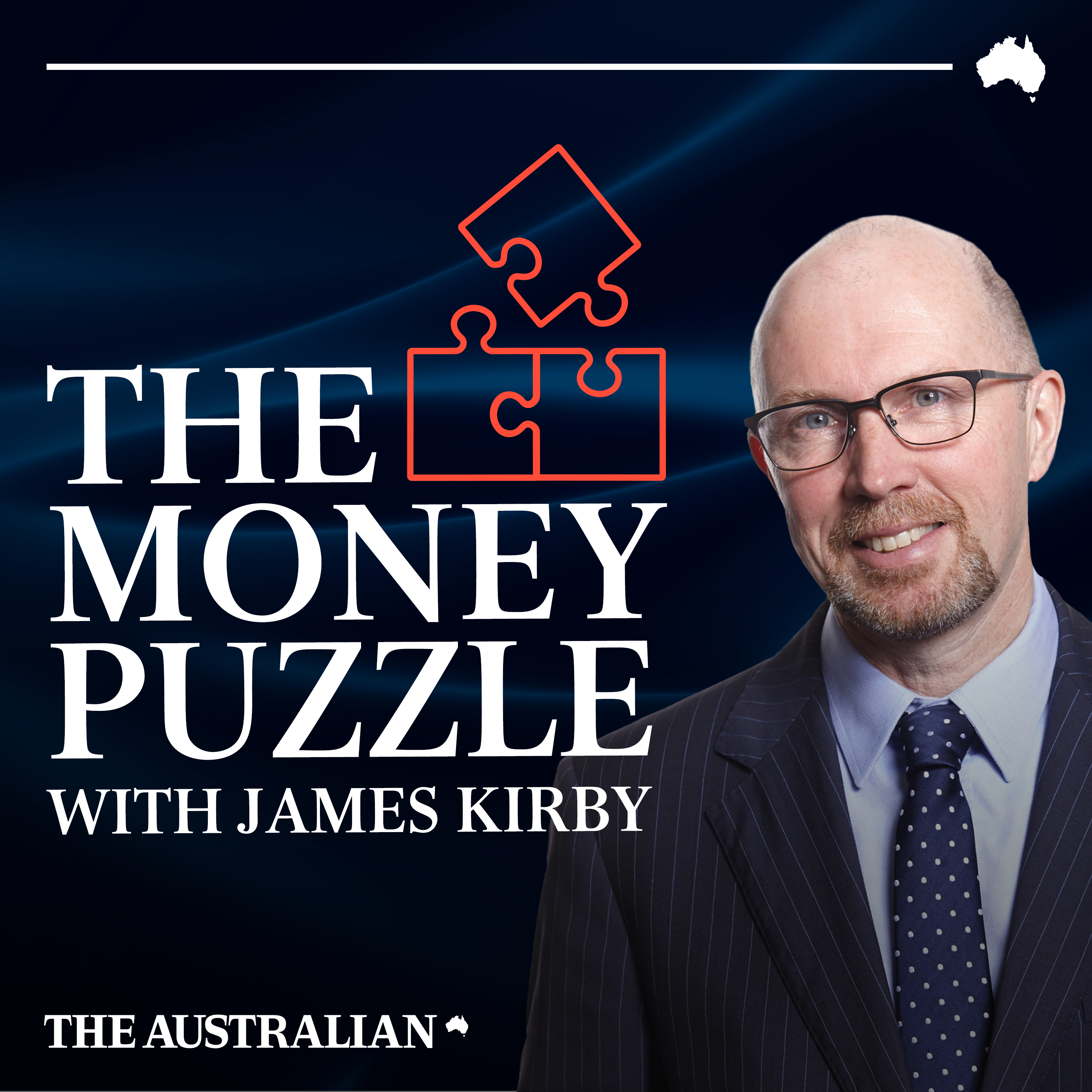 The Australian’s Money Cafe 