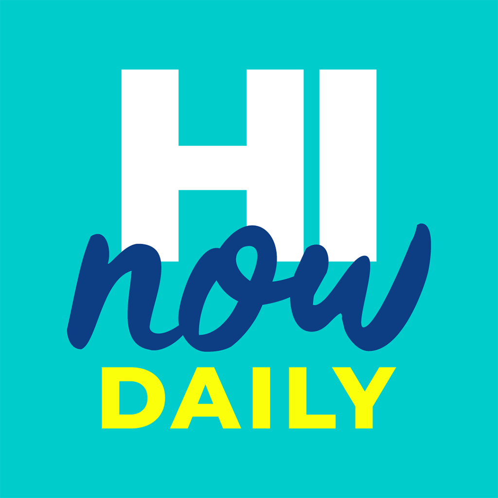 HI Now Daily (Sept. 18, 2023)