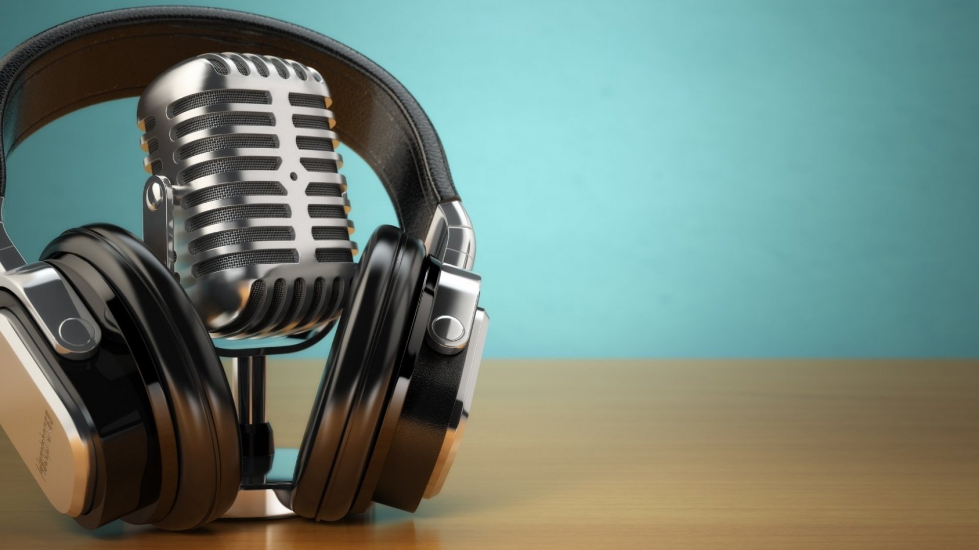 Helium 10 Buzz 9/7/23: Amazon vs. FTC Update | Shopify To Continue Working With TikTok Shop | 2 Most Downloaded Shopping Apps