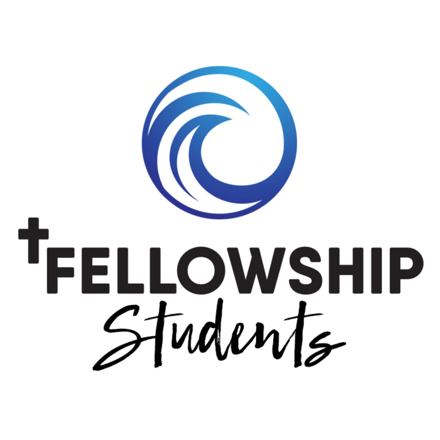 Fellowship Students 