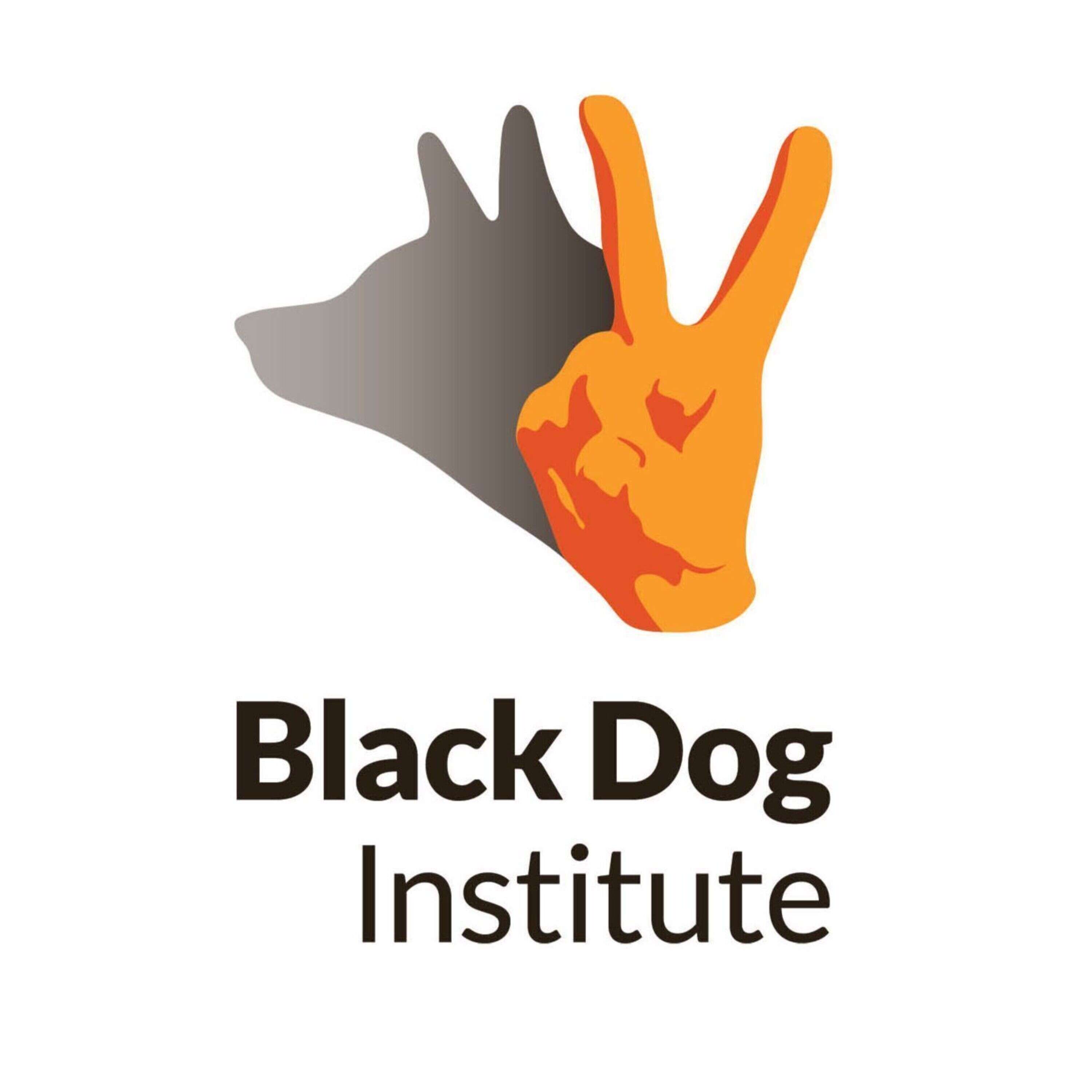 Black Dog Institute Podcasts for Health Professionals 