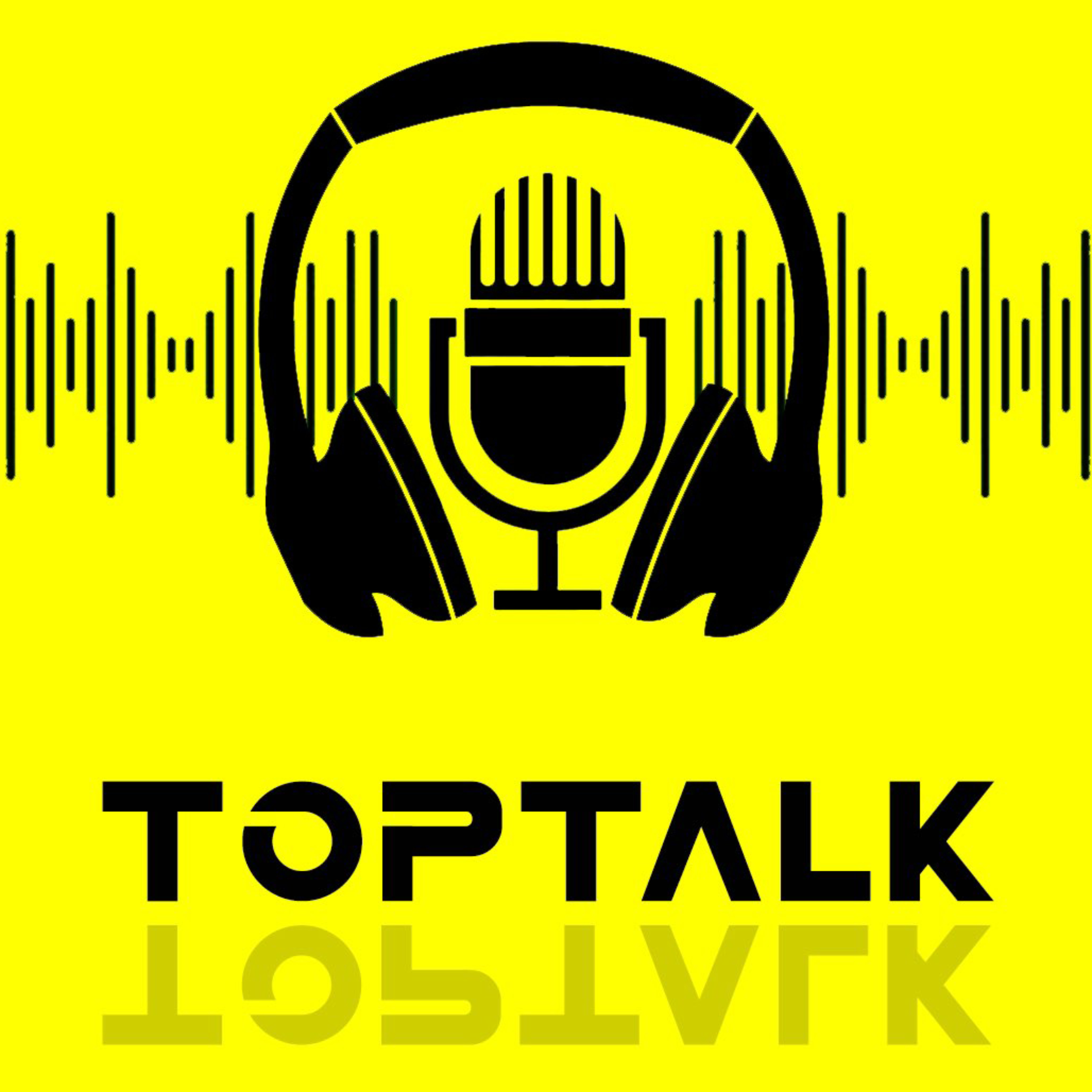 TOPtalk 