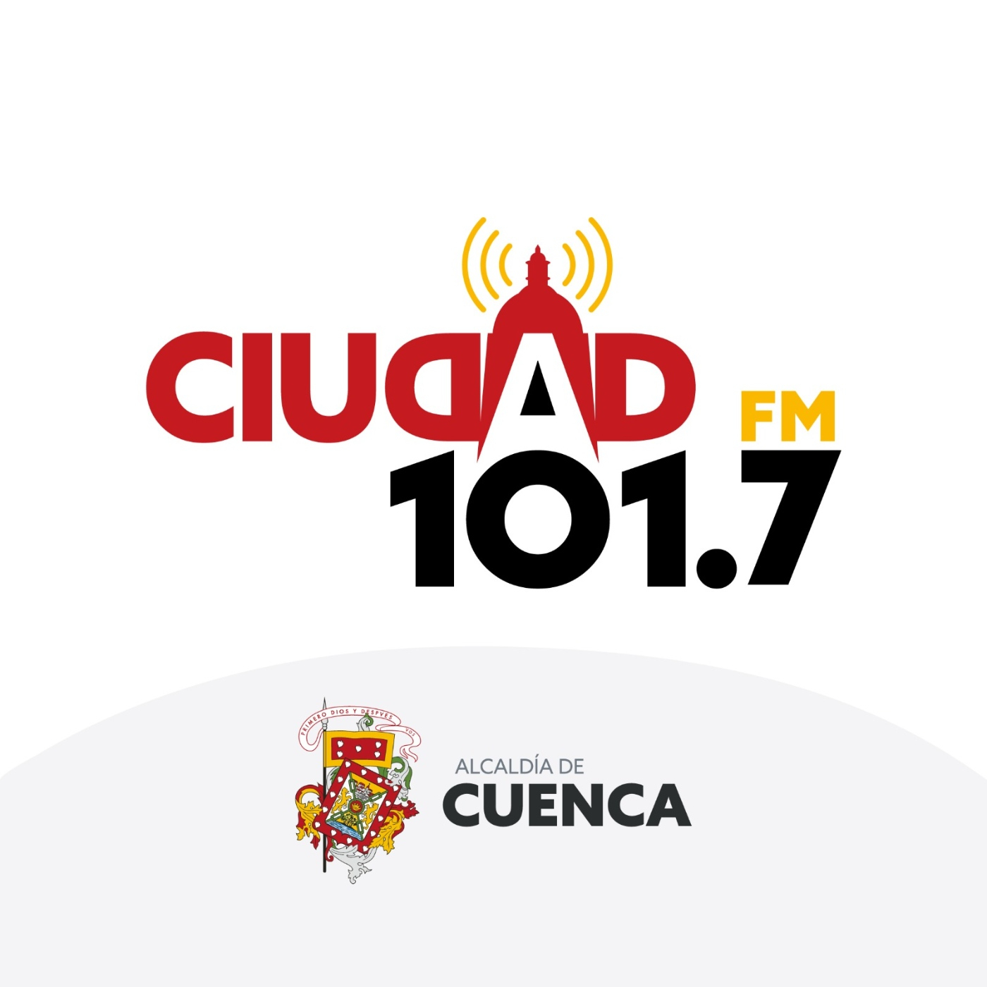 Ciudad Noticias 