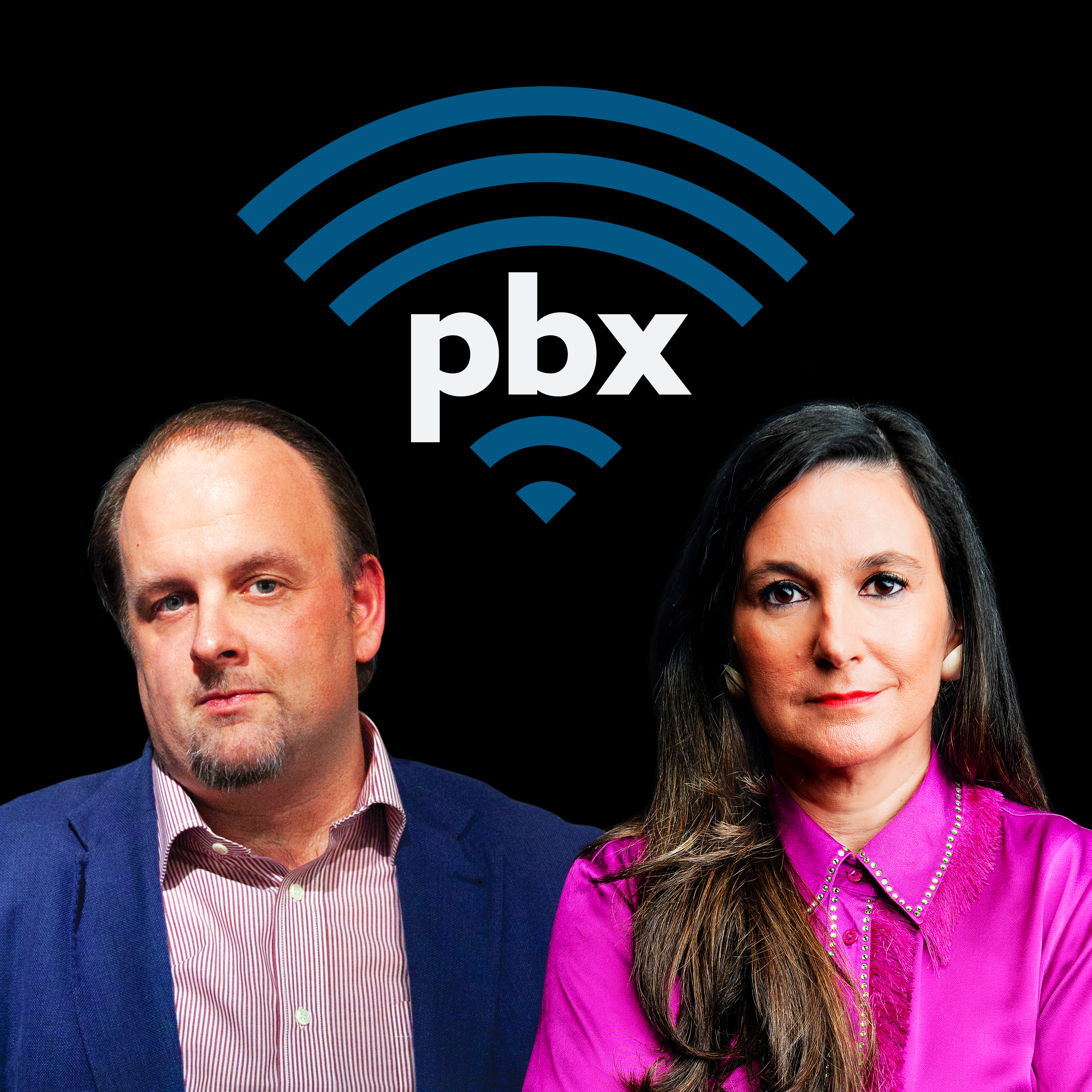 PBX 