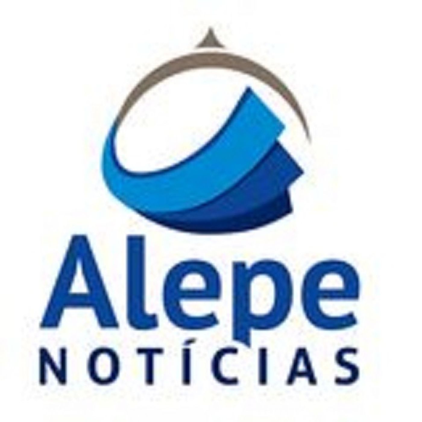 ⁣Alepe Notícias 25.09.23 | Frente de Combate à Fome e demandas dos produtores de leite de Pernambuco