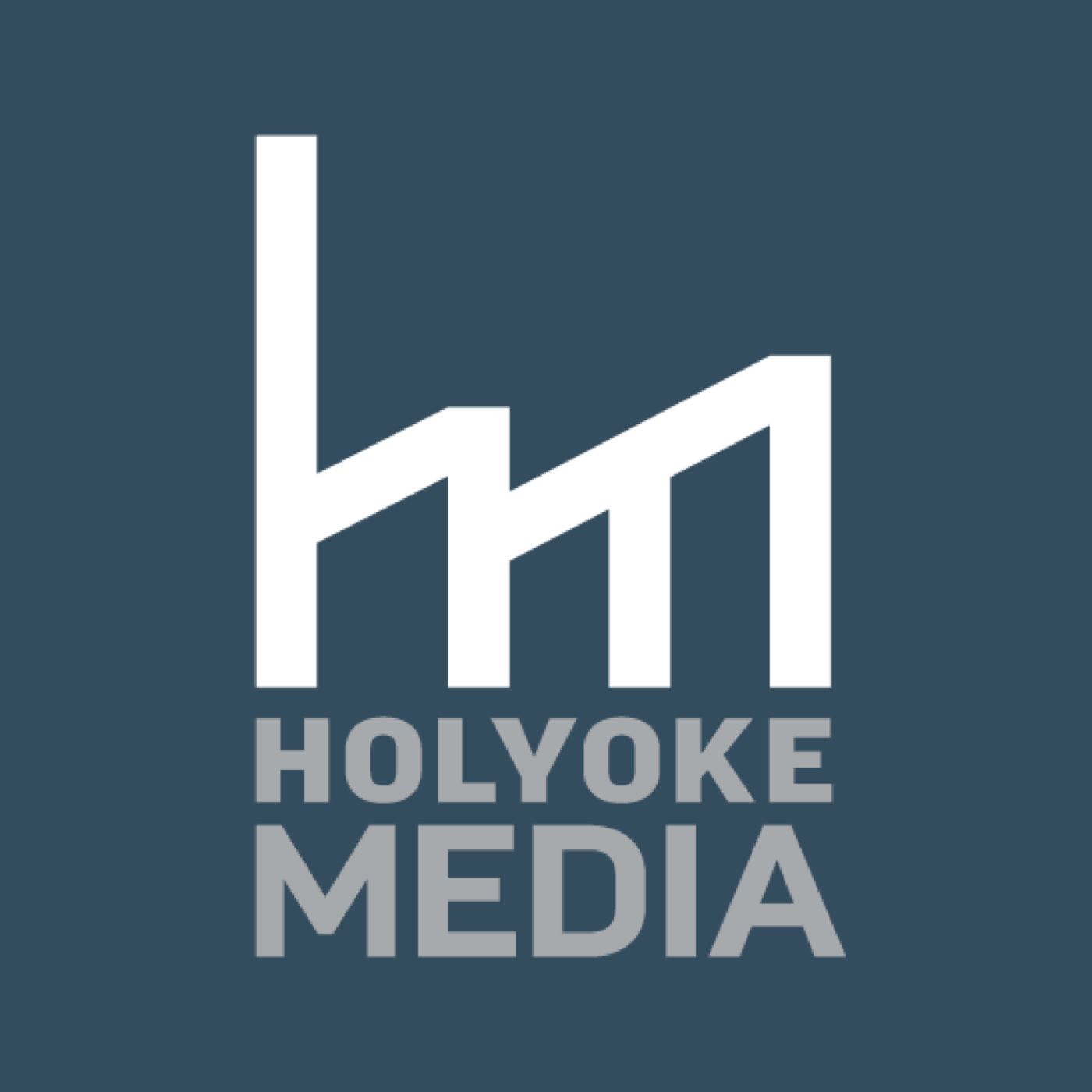 Holyoke Media Podcasts 