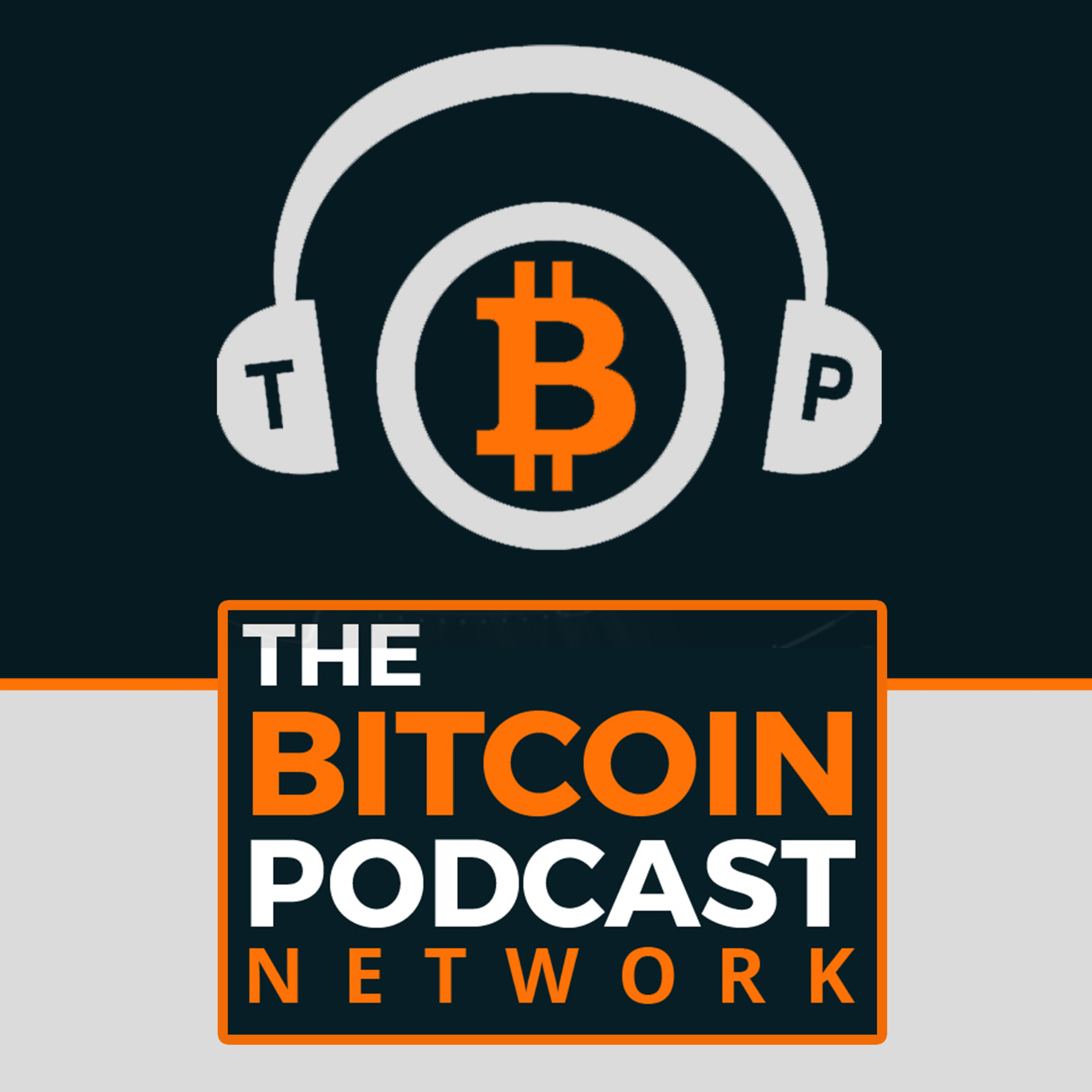 The Bitcoin Podcast 