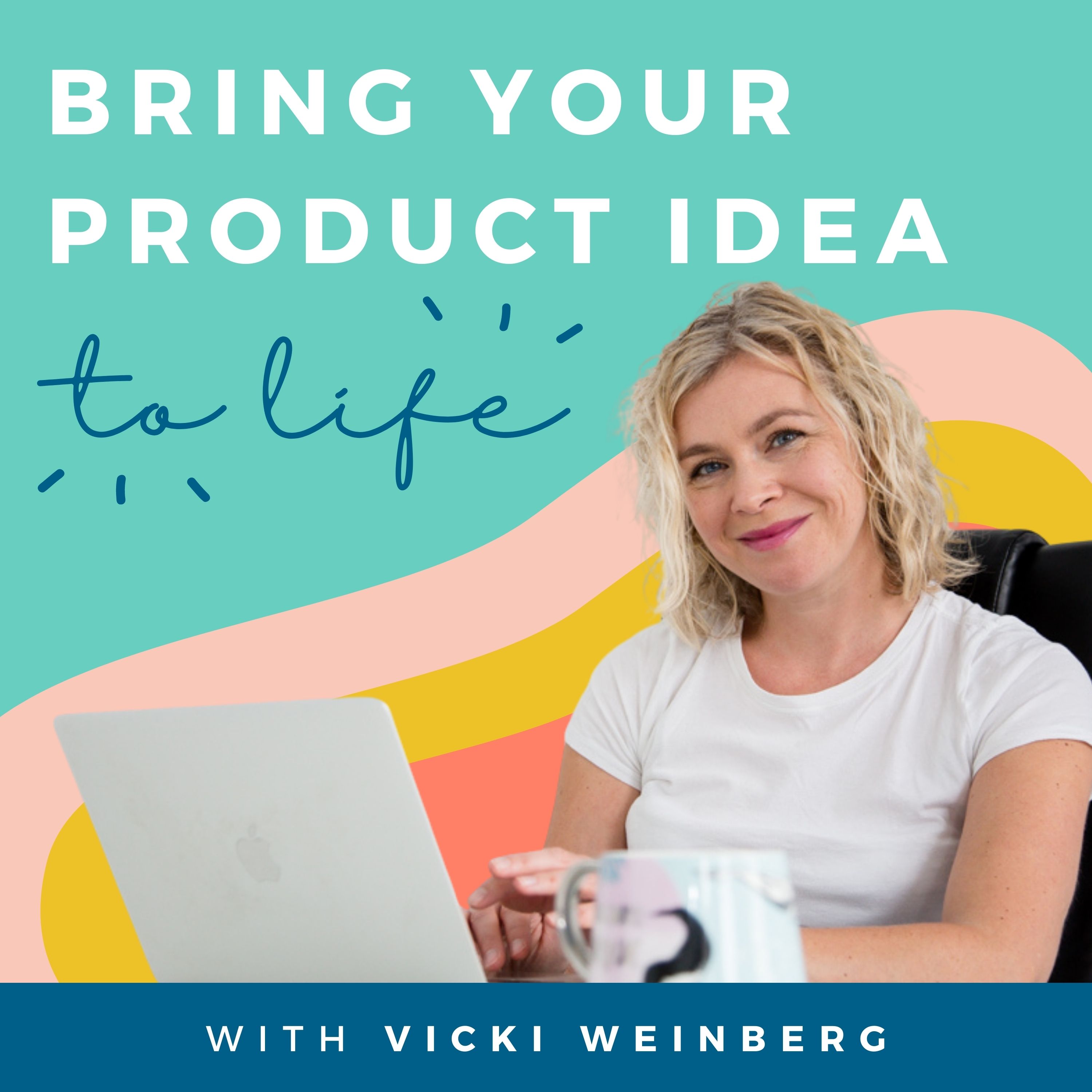 Bring Your Product Idea to Life 