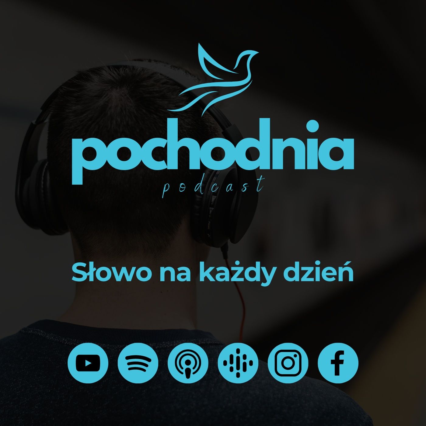 Pochodnia Podcast 