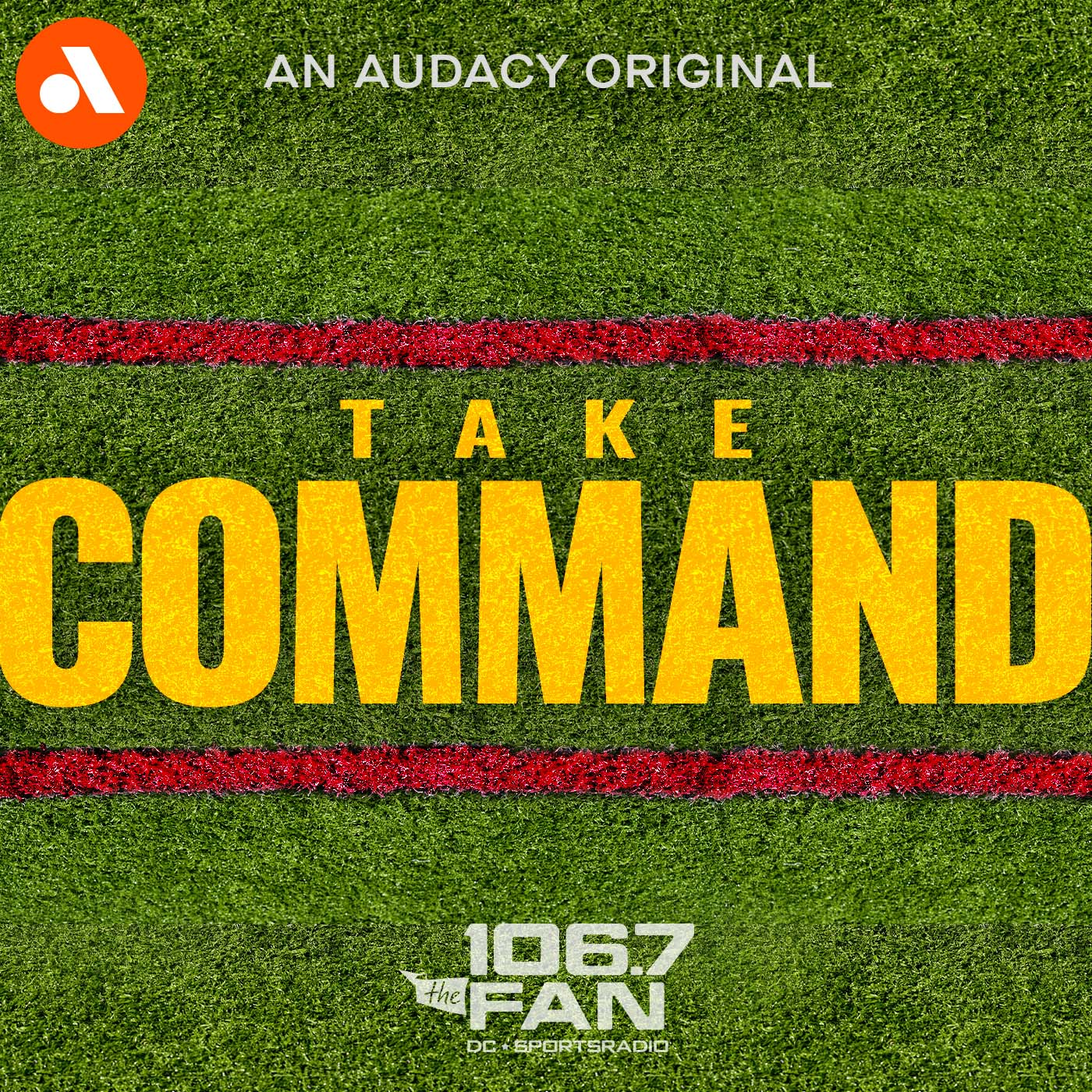 ⁣How The Commanders D-Line Can Contain Russell Wilson | 'Take Command'