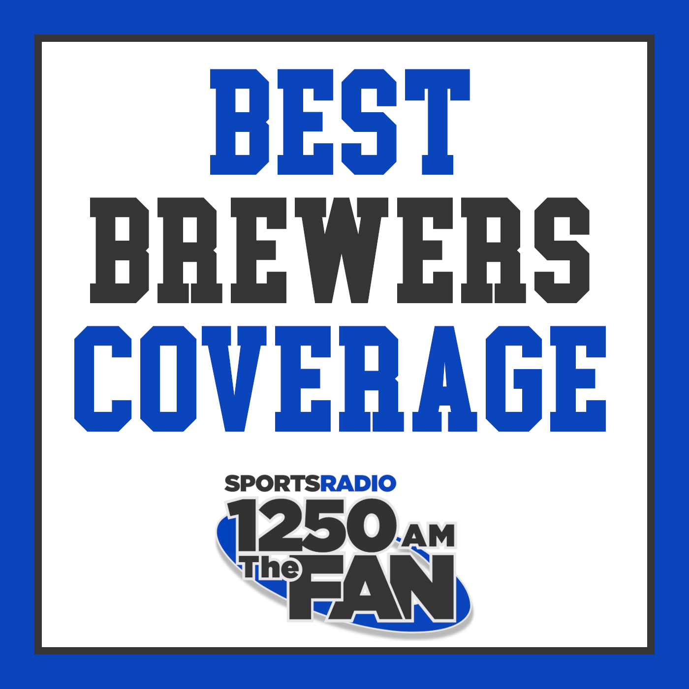 Brewers Coverage 