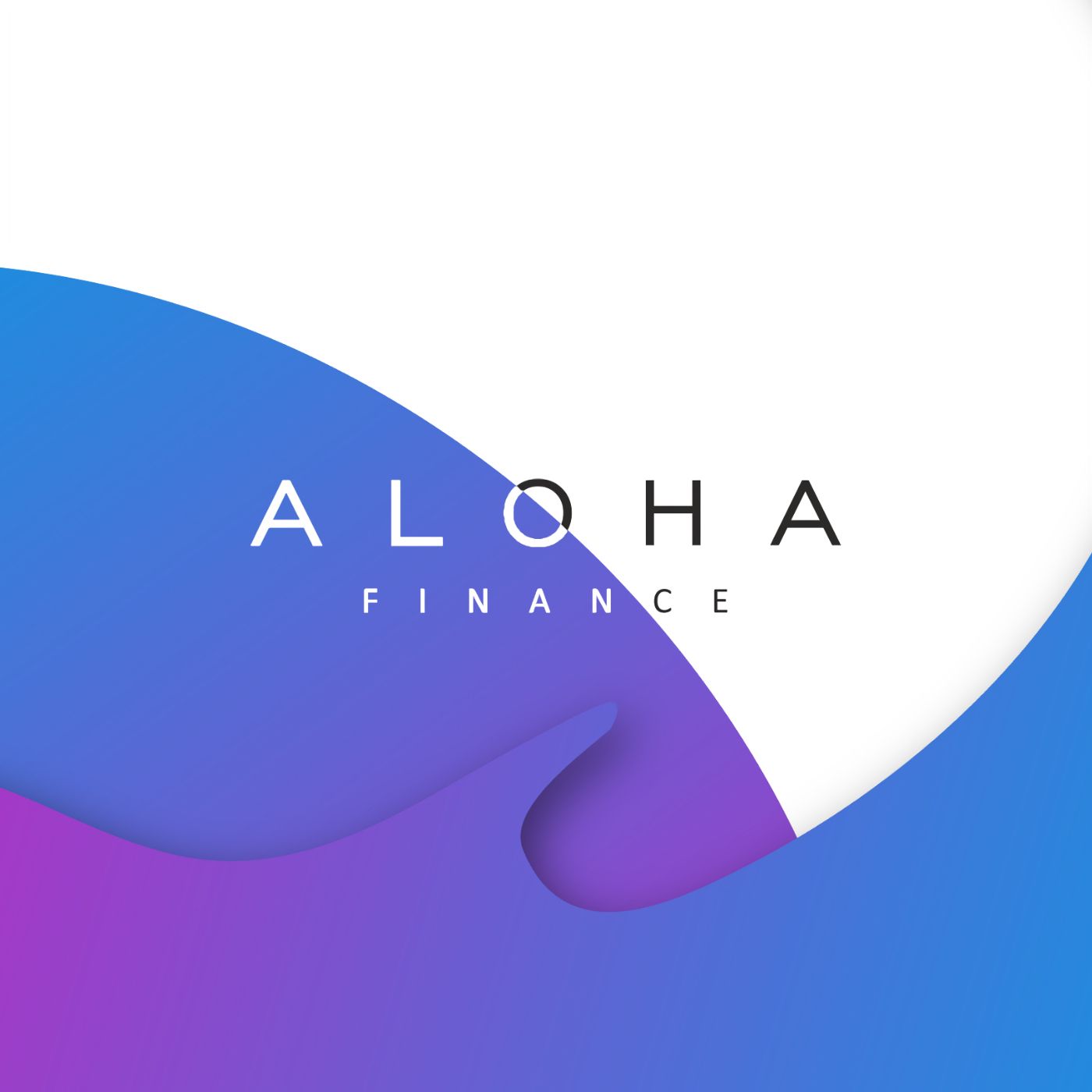 Aloha Finance Podcast 