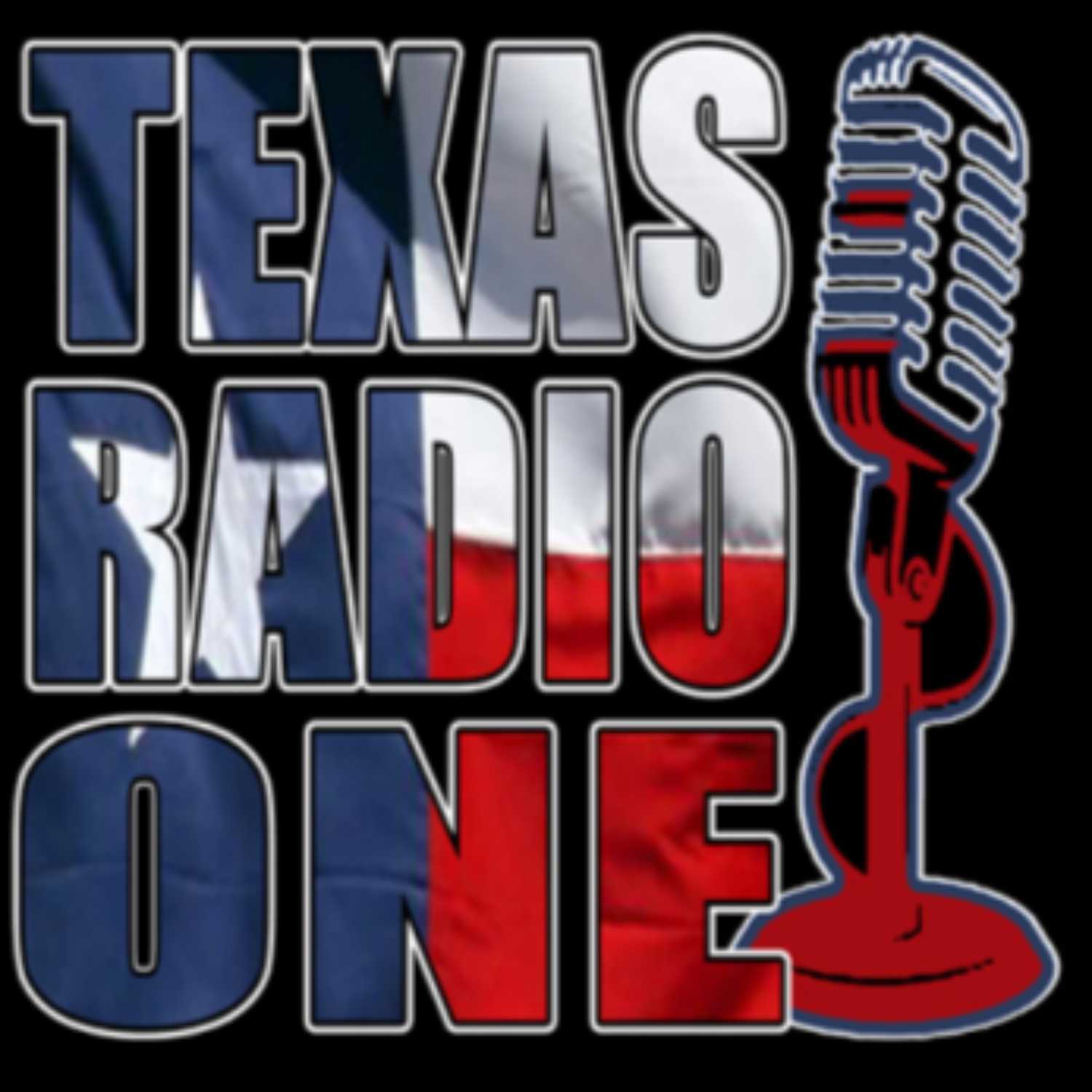 Texas Radio One 