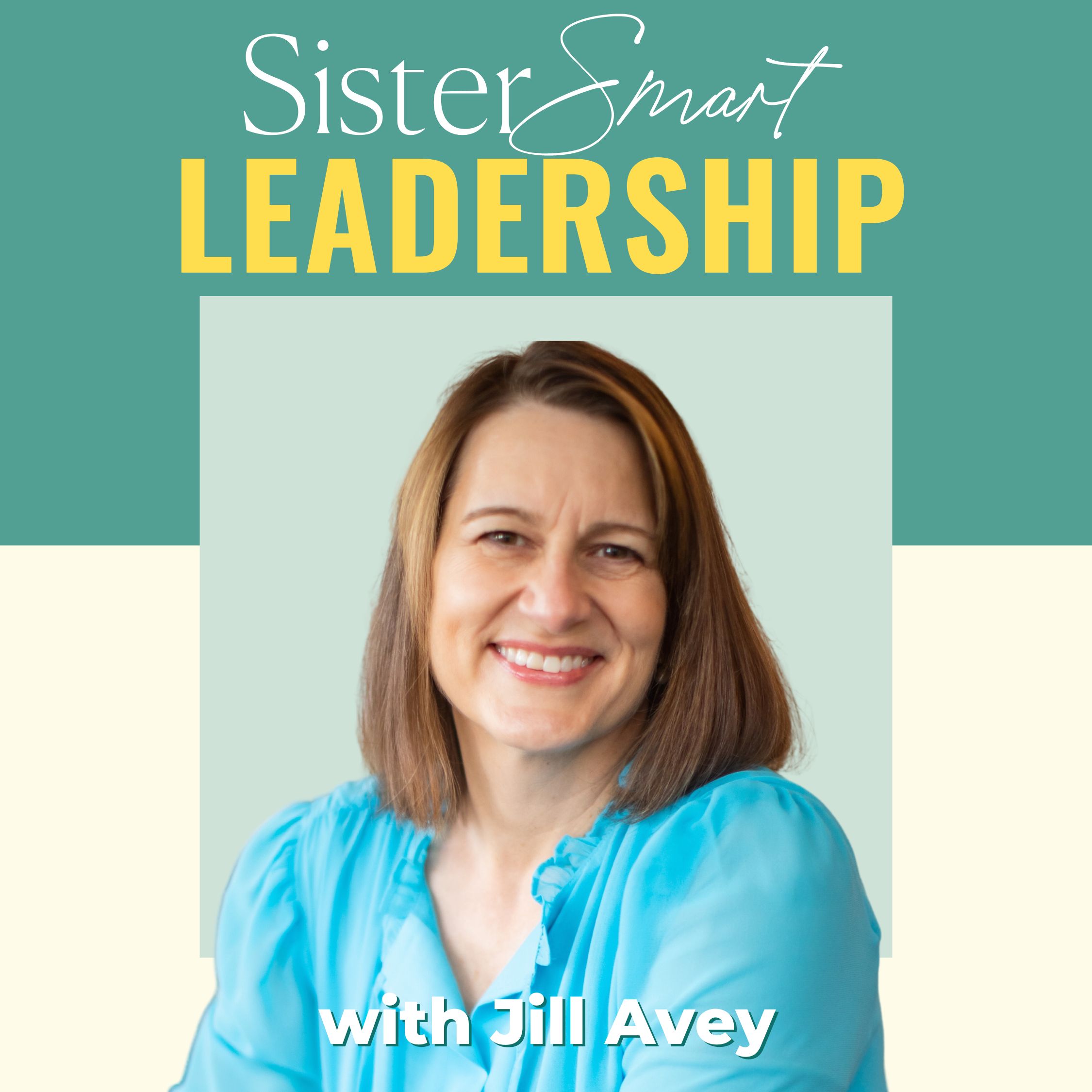 SisterSmart Leadership 