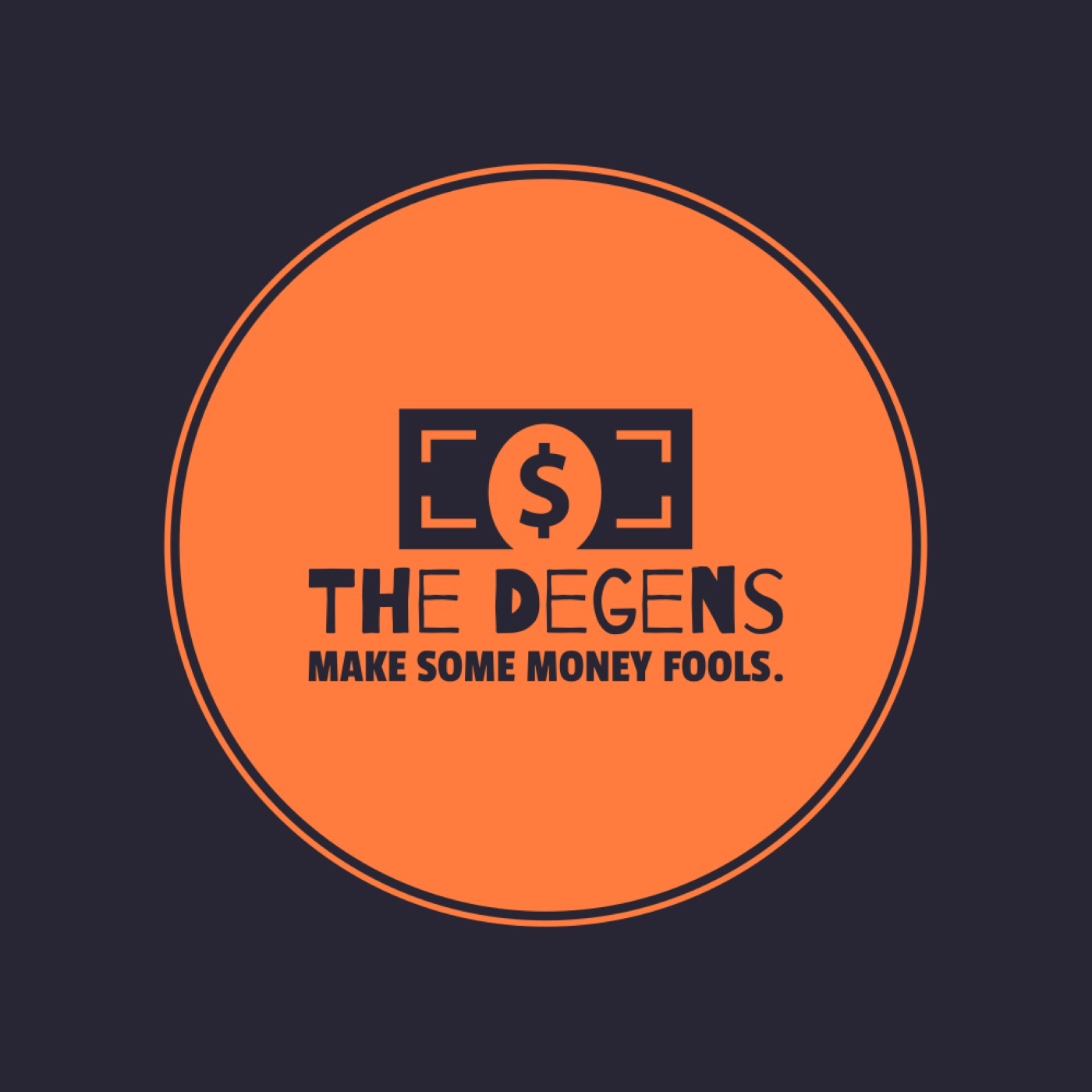 Wed. 09/13/23 – The Forgotten NFL Degen Ranks