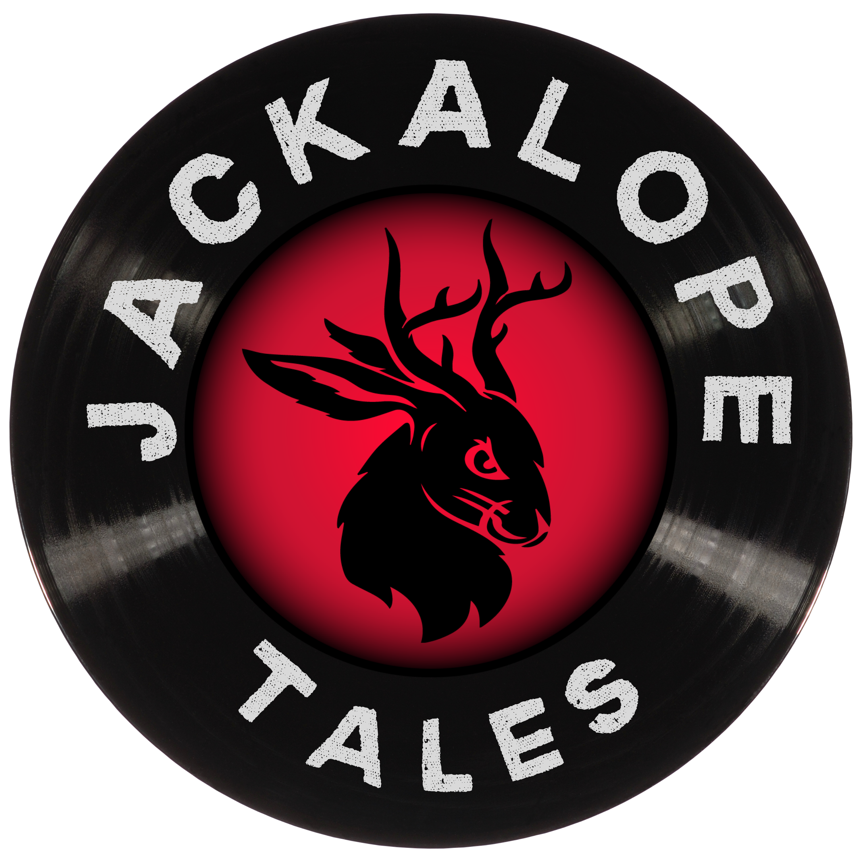 Jackalope Tales 