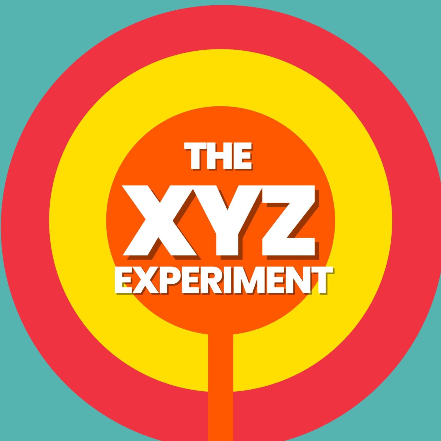 The XYZ Experiment 