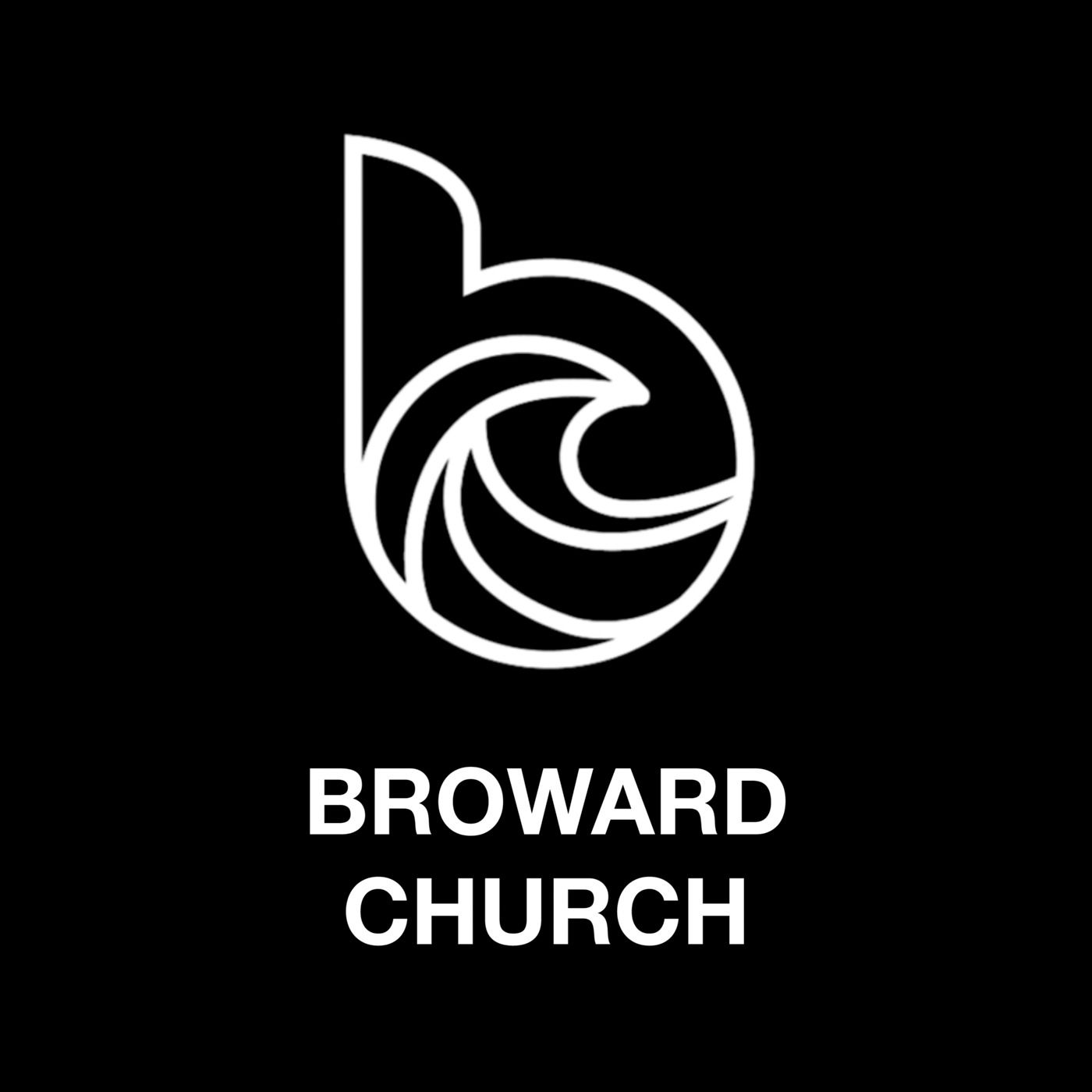 Broward Church 