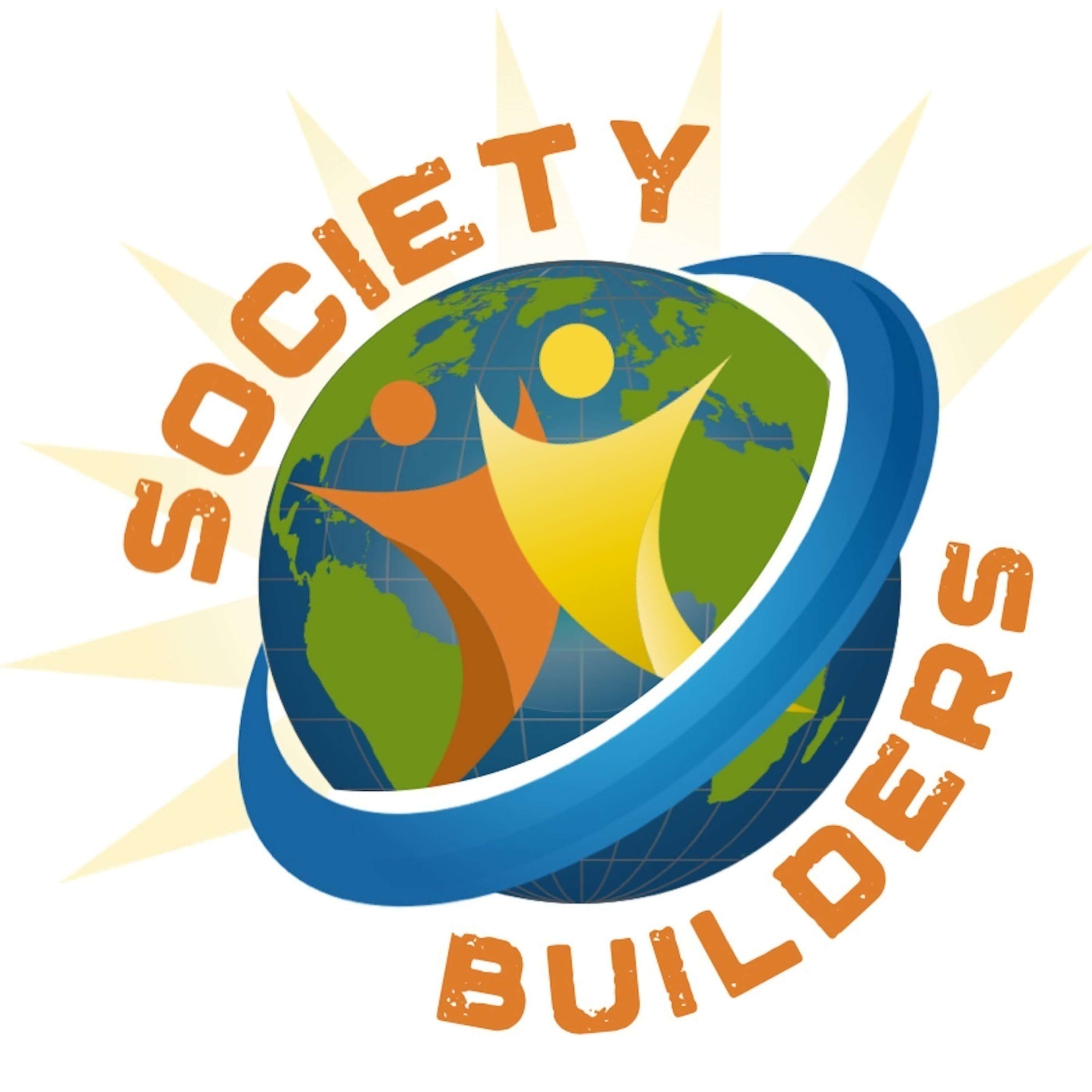 Society Builders 