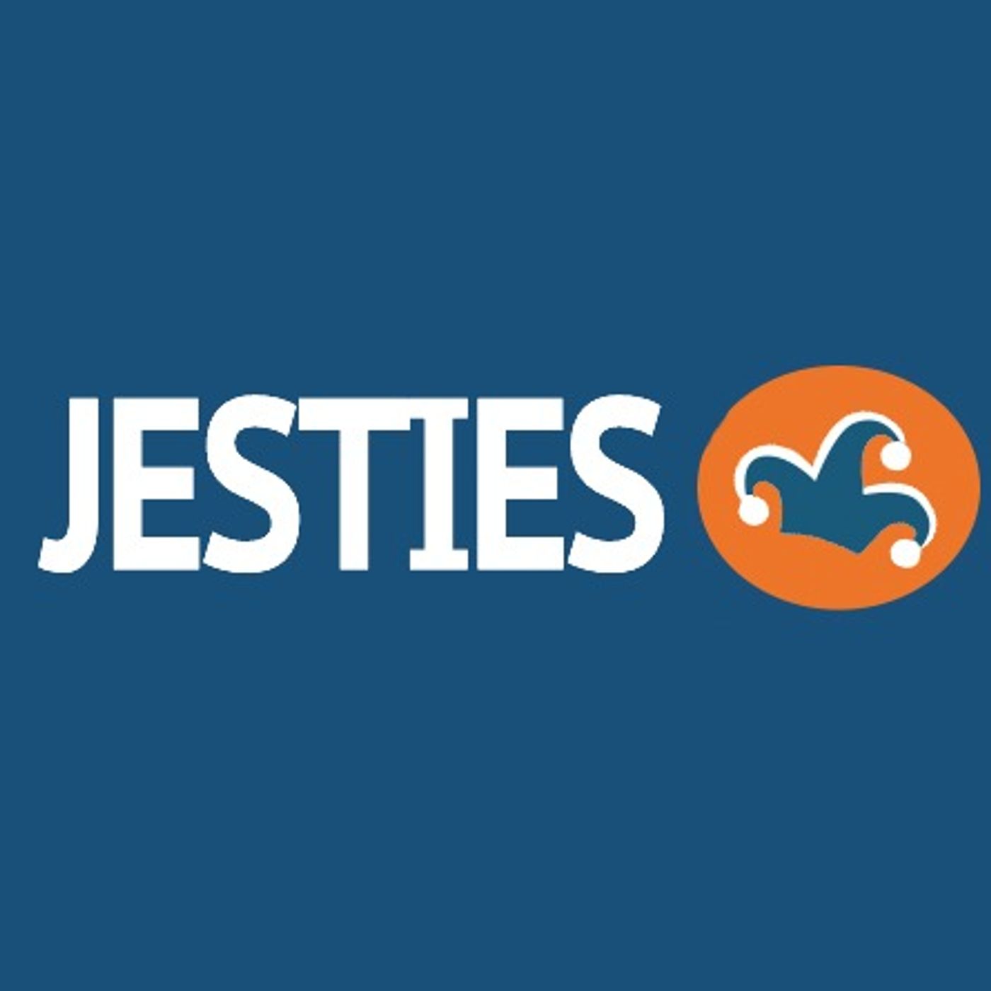 JESTIES 