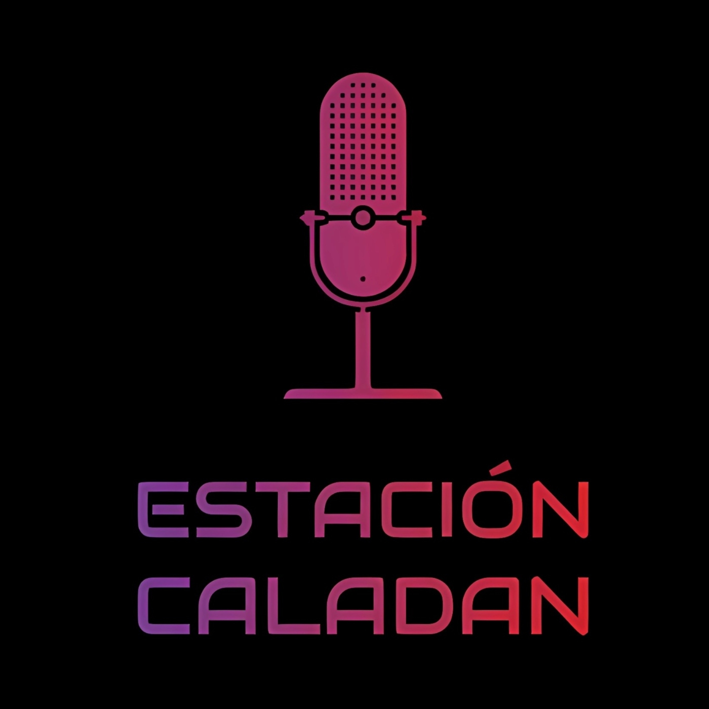 Estación Caladan 