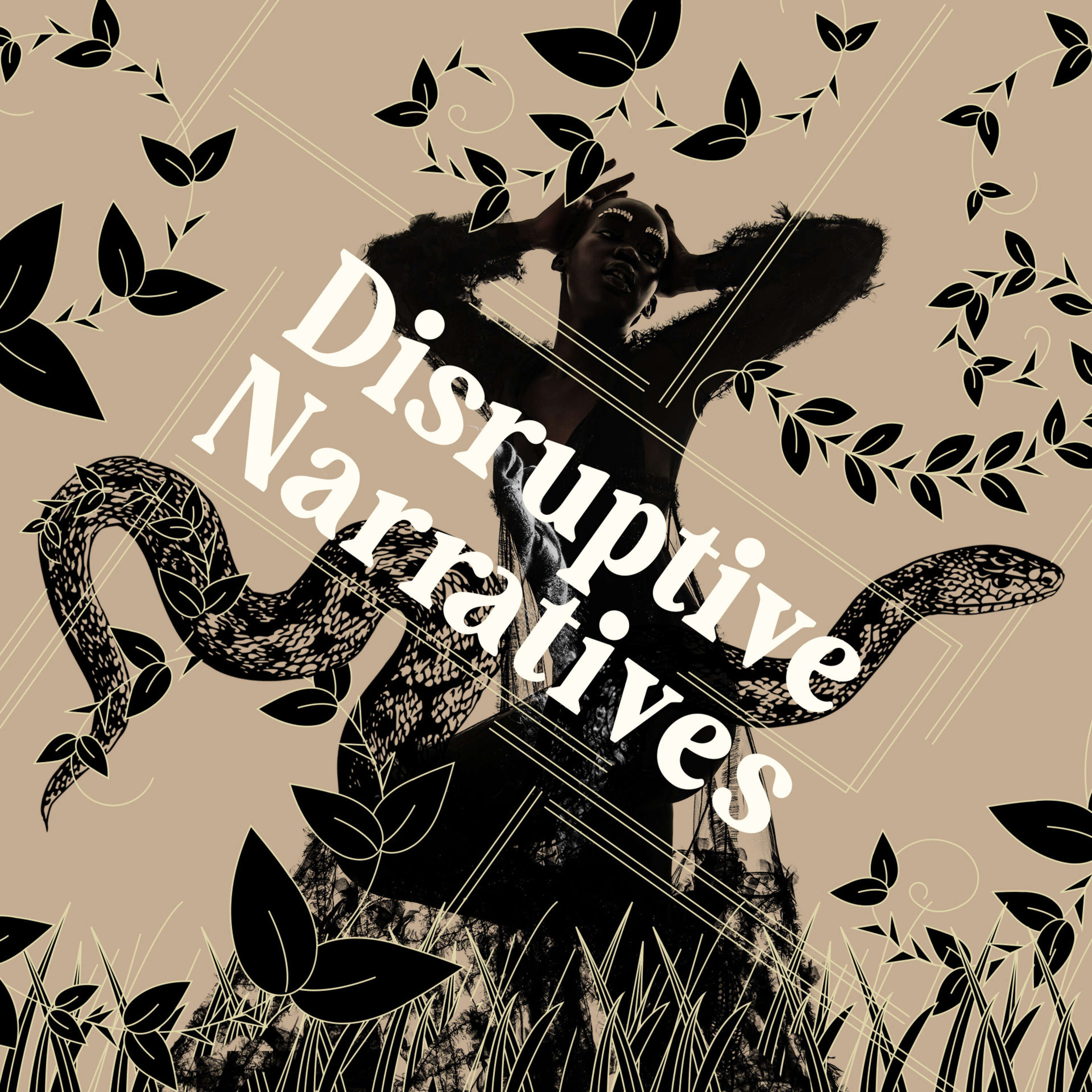 Disruptive Narratives 