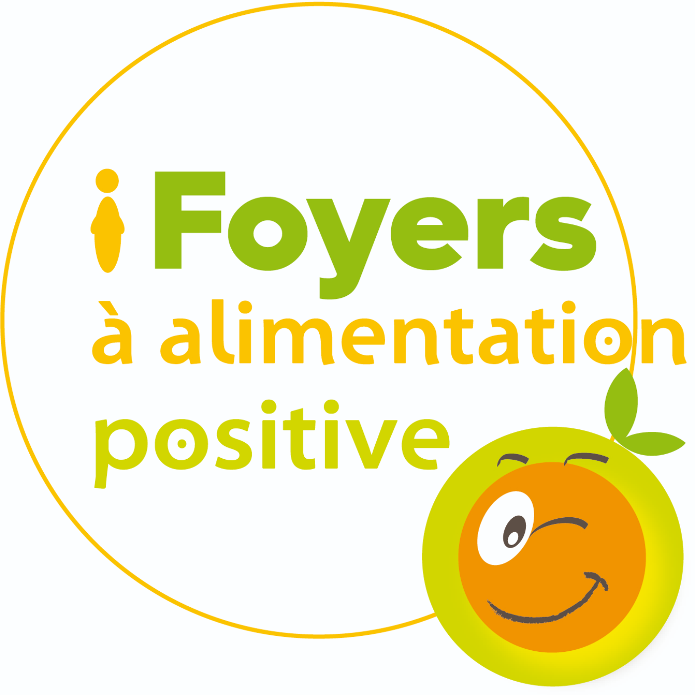 ⁣Présentation des Défi Foyers - Alimentation Durable