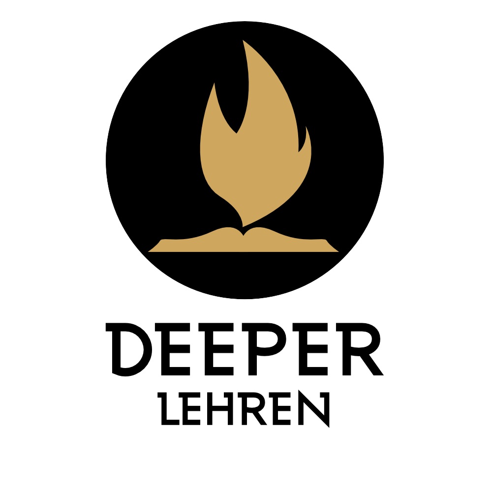 Gebetshaus Freiburg - Deeper Lehrabend 