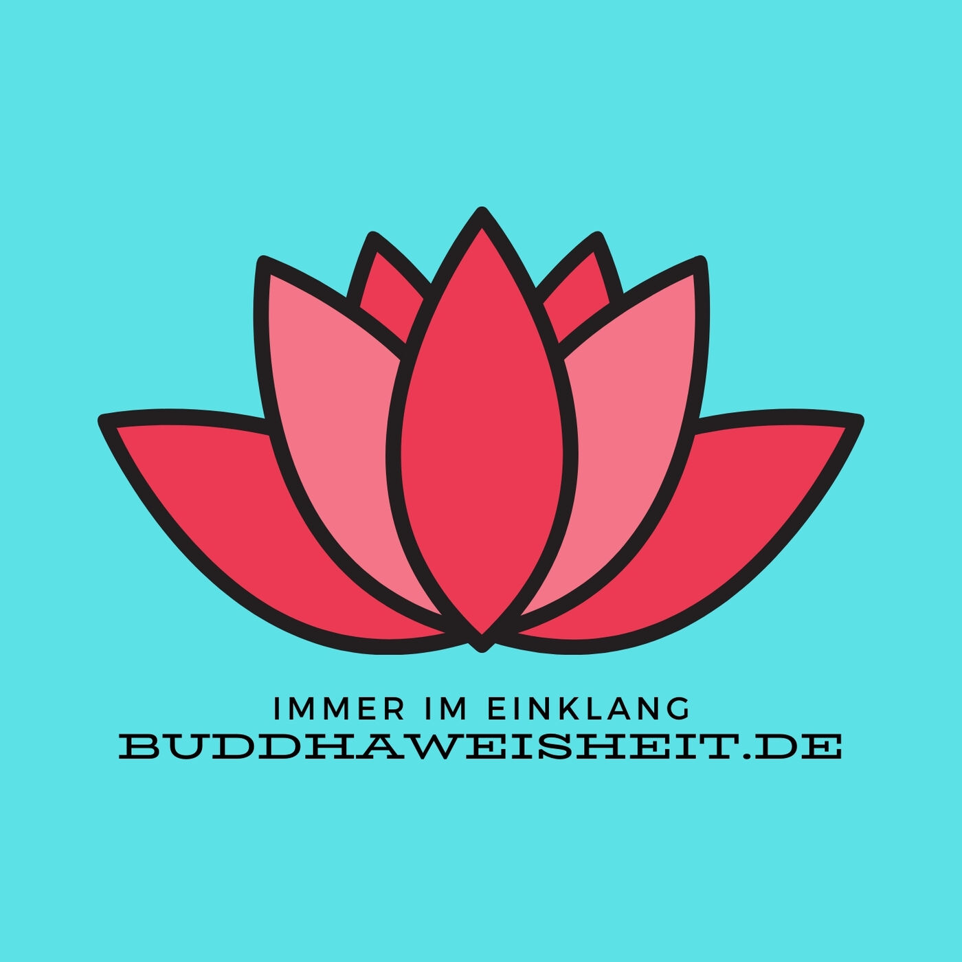 buddhaweisheit 