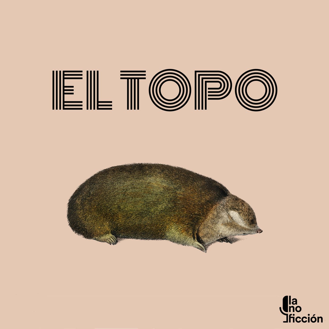 El Topo 