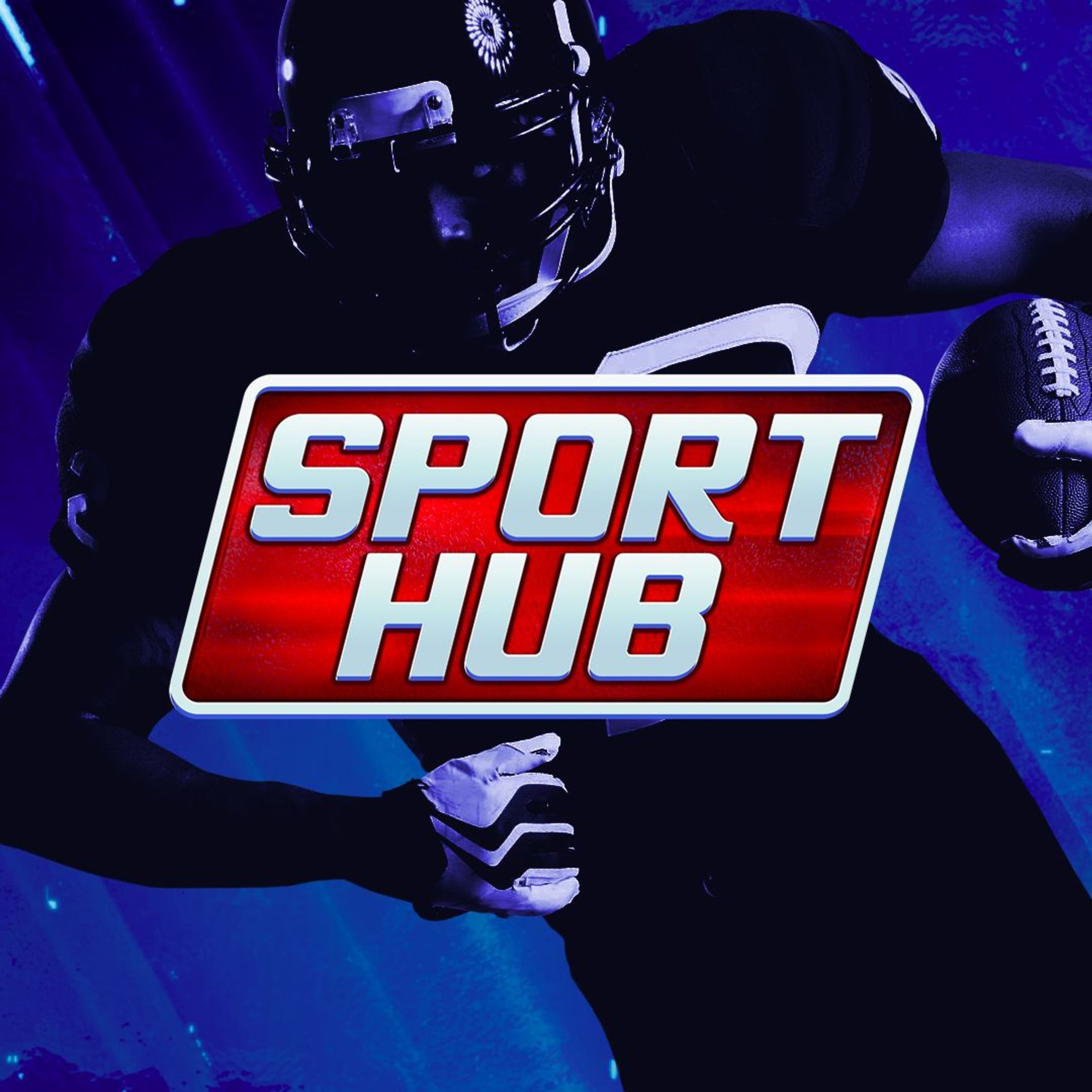 SportHub Media 