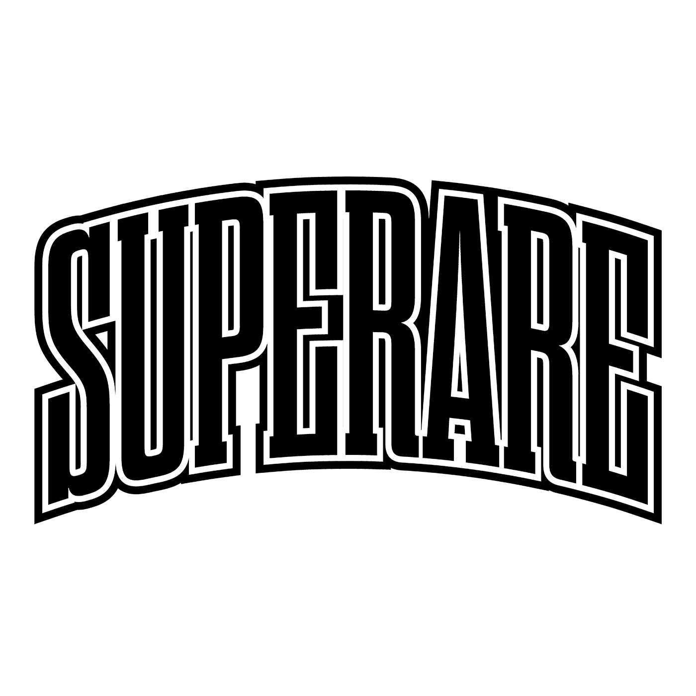 Superare 