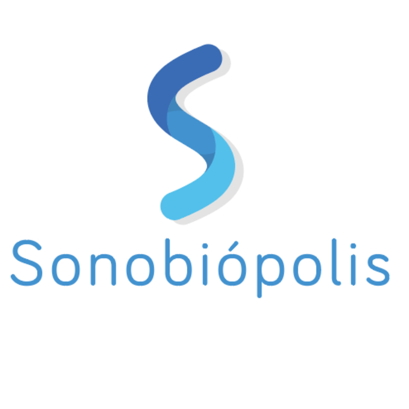 Sonobiópolis 