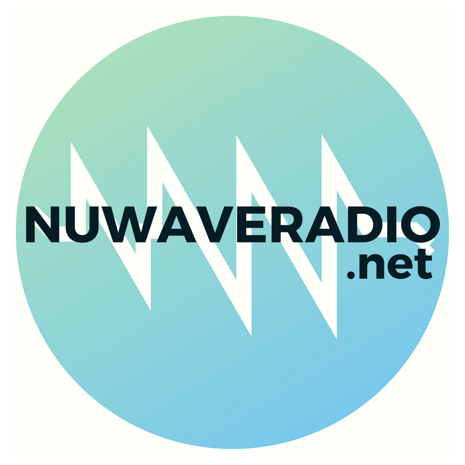 Nuwaveradio 