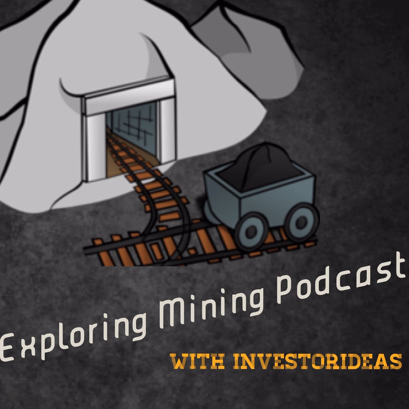 Exploring Mining 