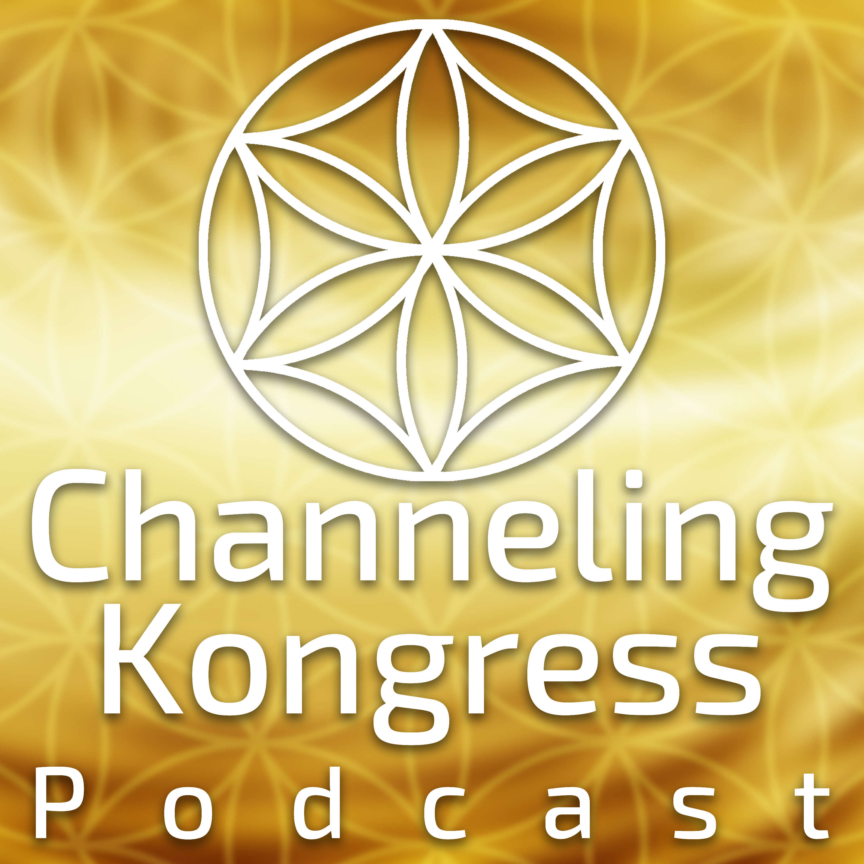 Channeling Kongress | Botschaften aus der Geistigen Welt 