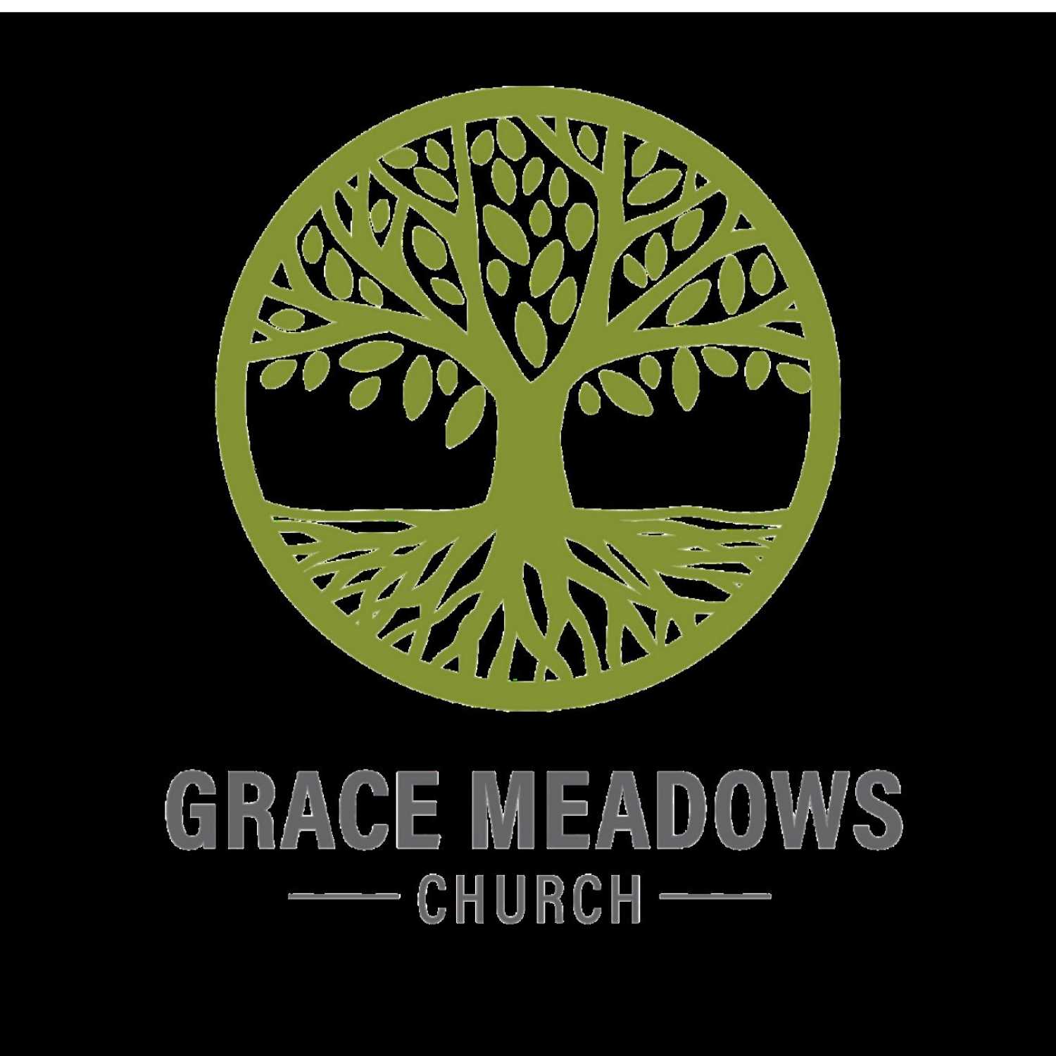 Grace Meadows Church 