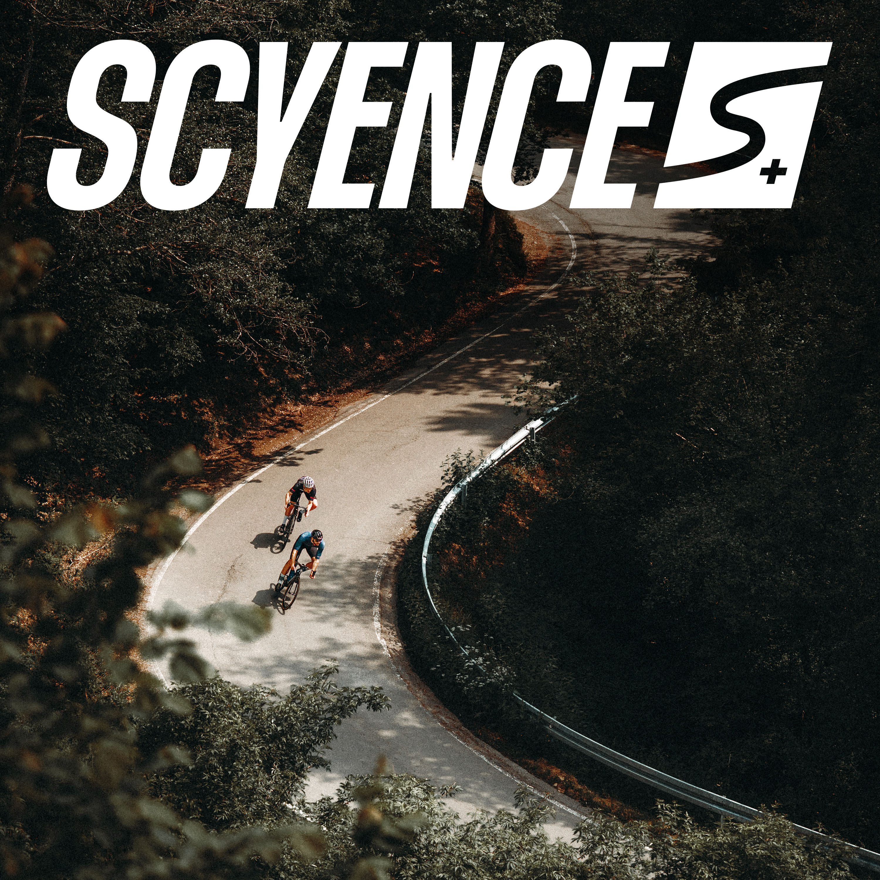 SCYENCE Podcast 