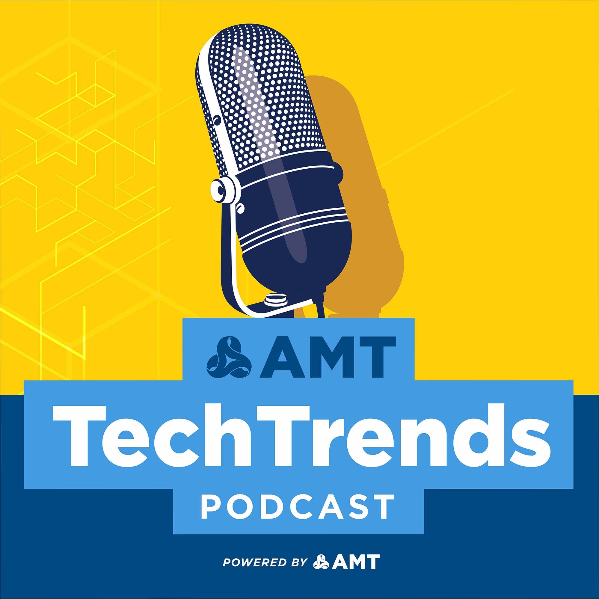 AMT Tech Trends 