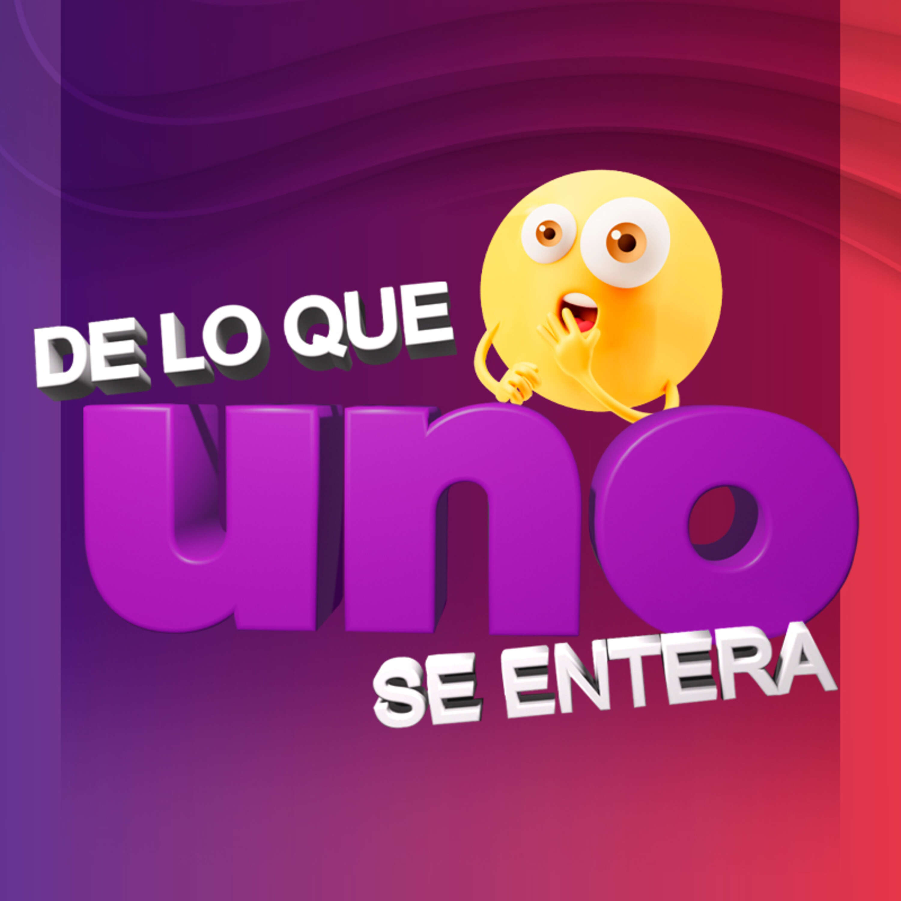 ⁣Episodio 77: Gamaliel Heredia revela si su destierro de La Isla se debió por agredir a Irving Peña.