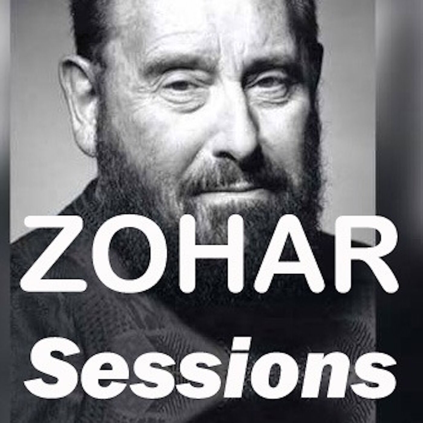 ZOHAR Sessions 