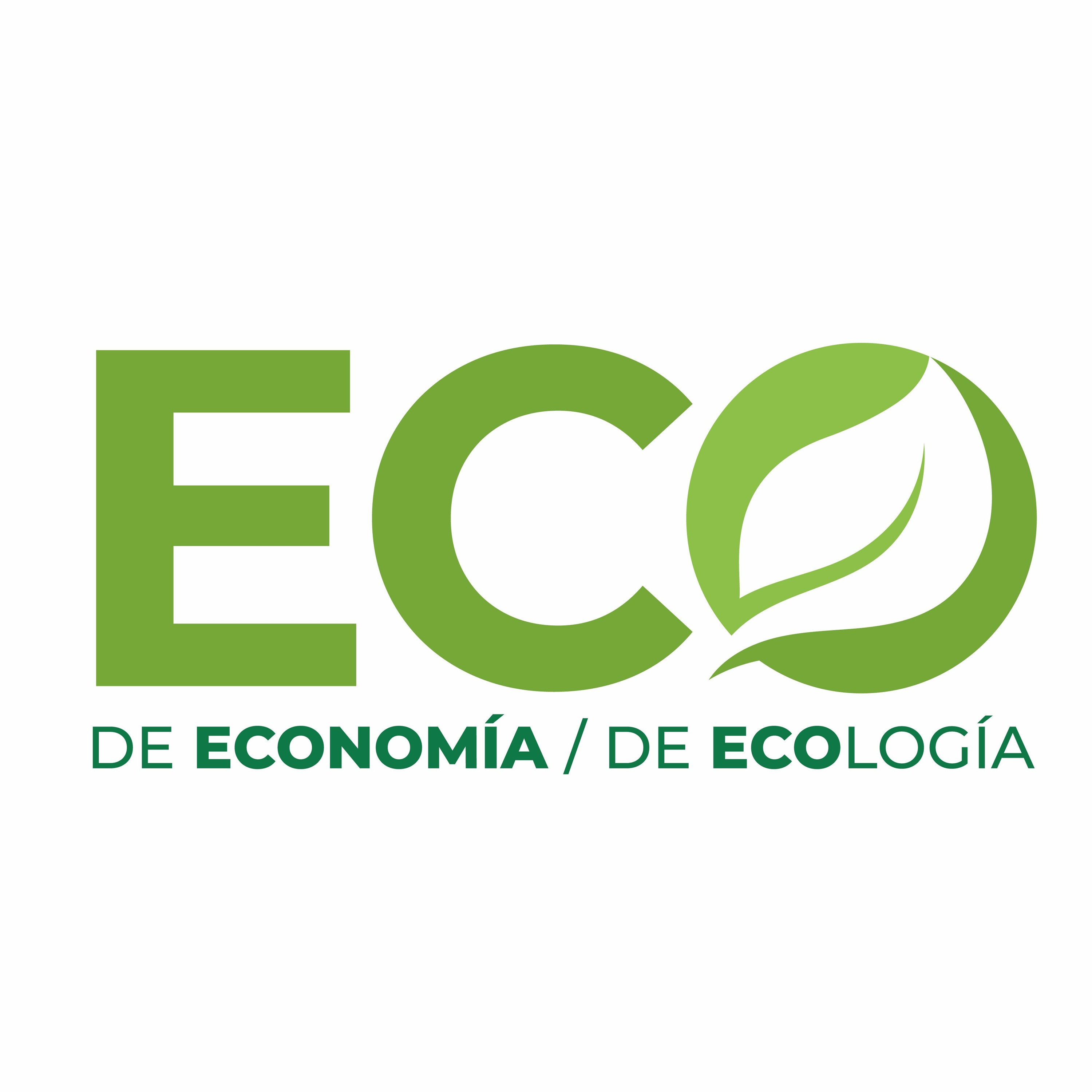 ⁣ECO - 12 de septiembre 2023