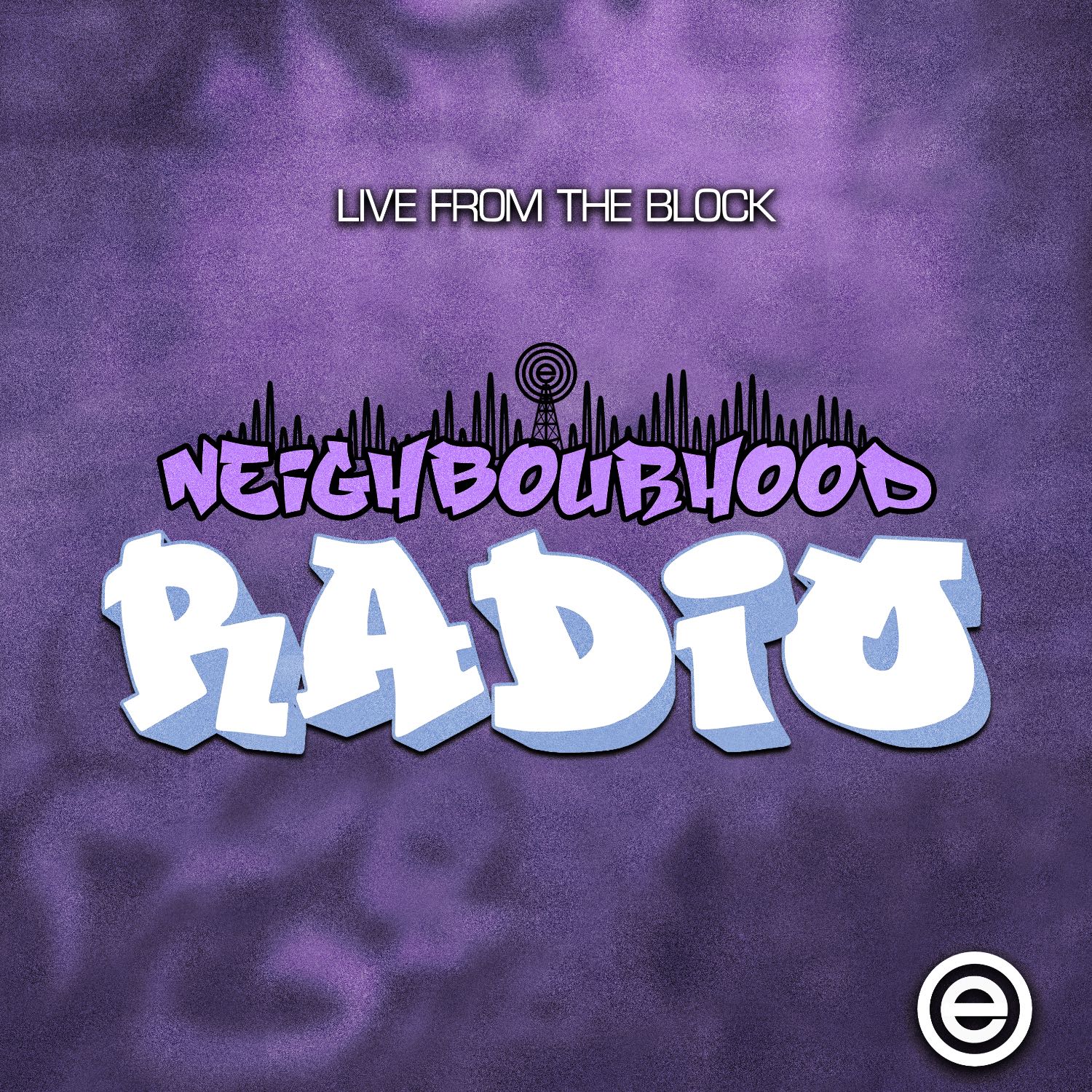 Neighbourhood Radio 