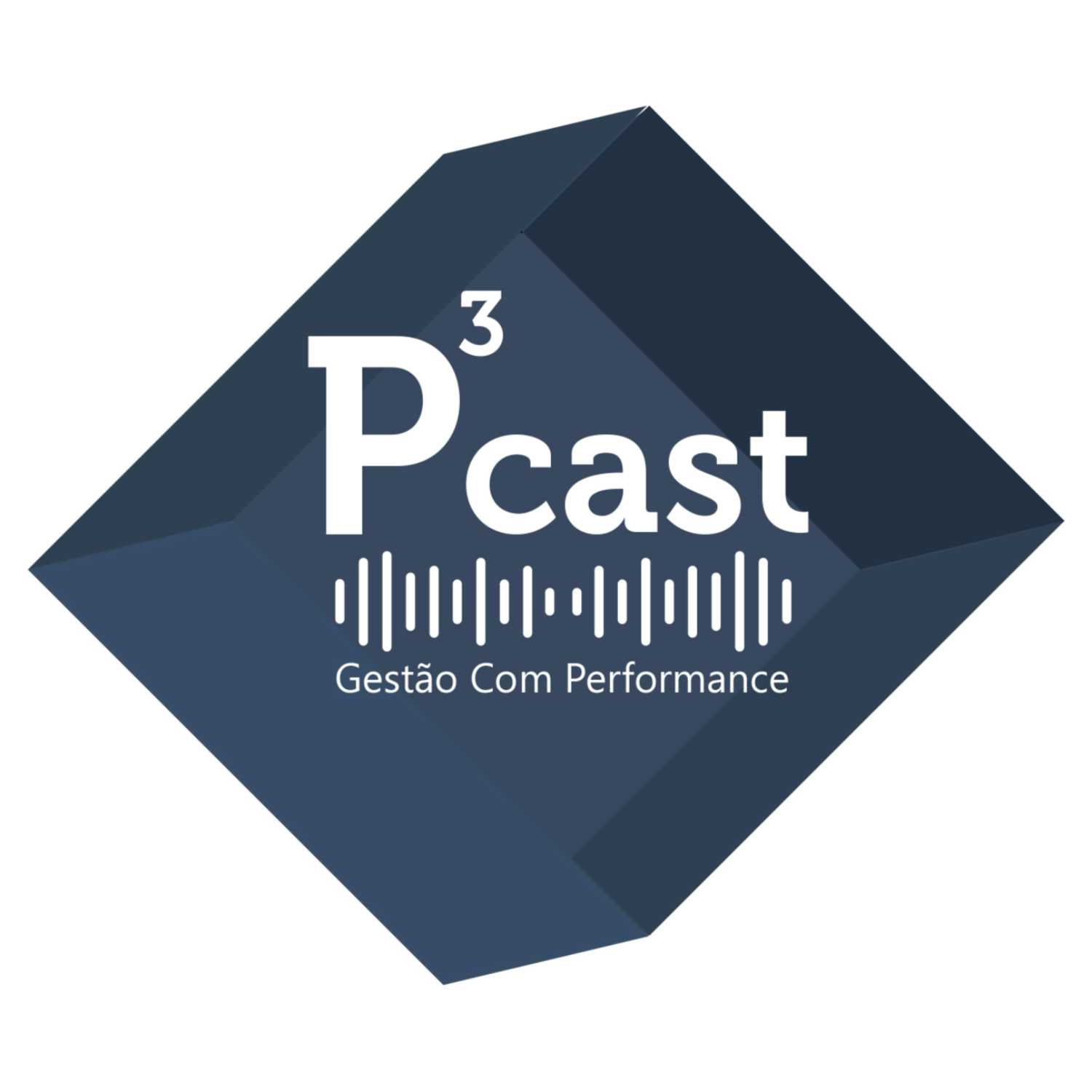 P³ Cast 