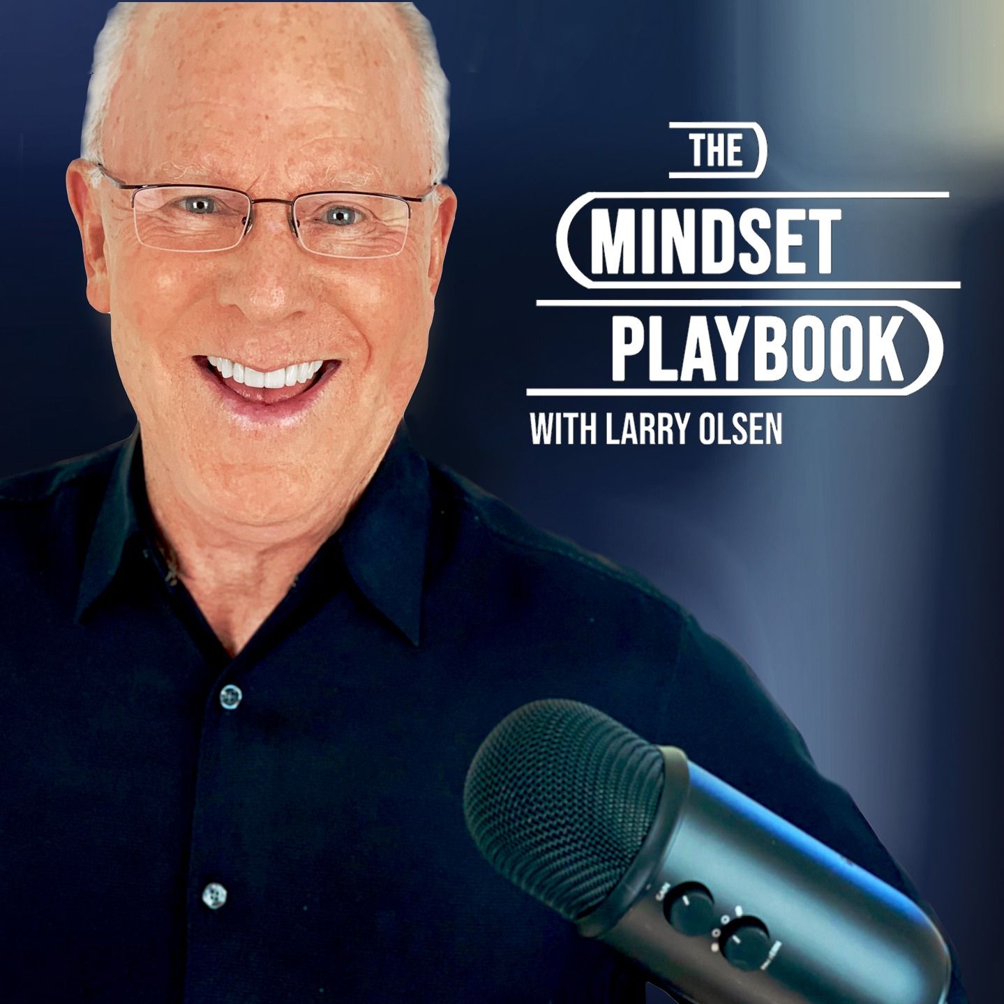 MindSet Playbook 