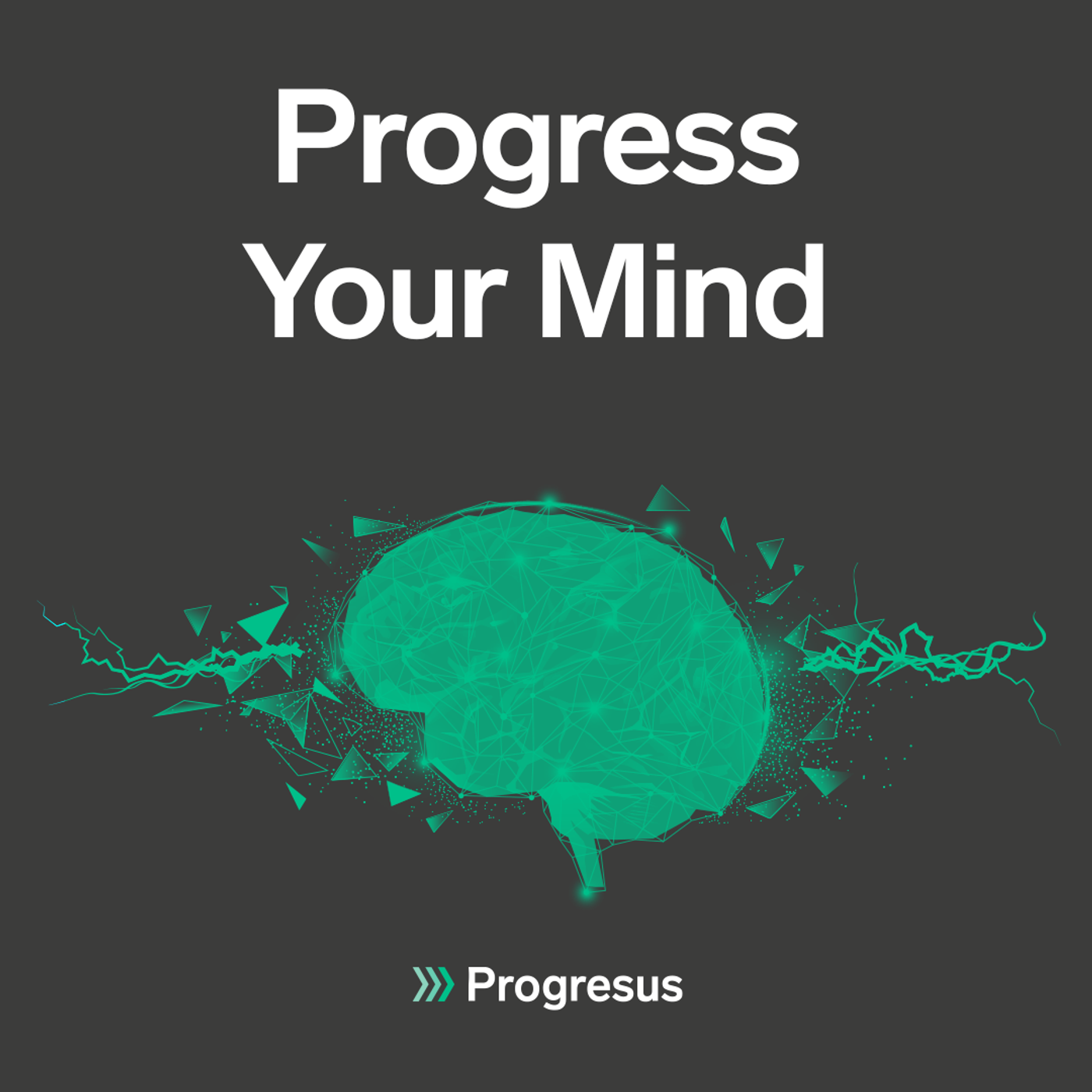 Progress Your Mind 