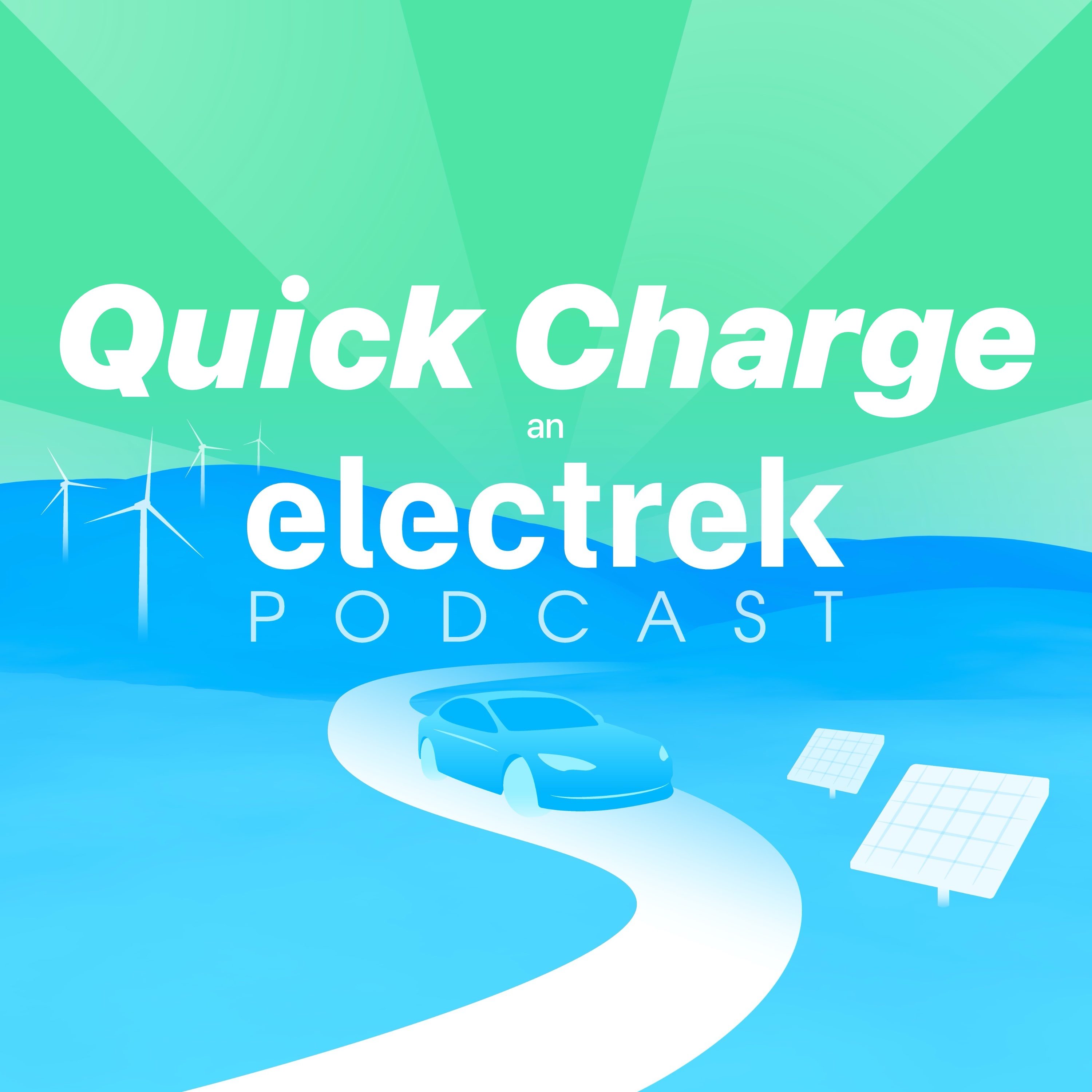 Quick Charge 